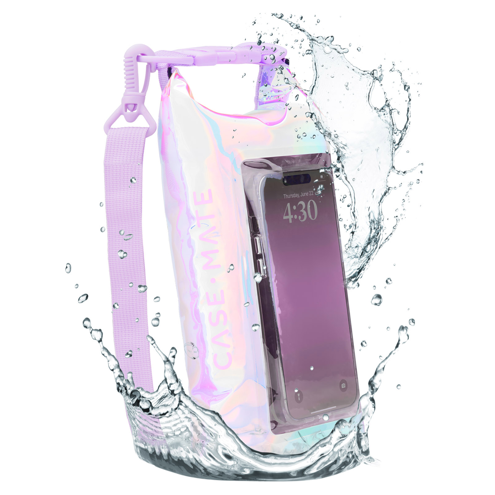 Enlarge Product Preview 4