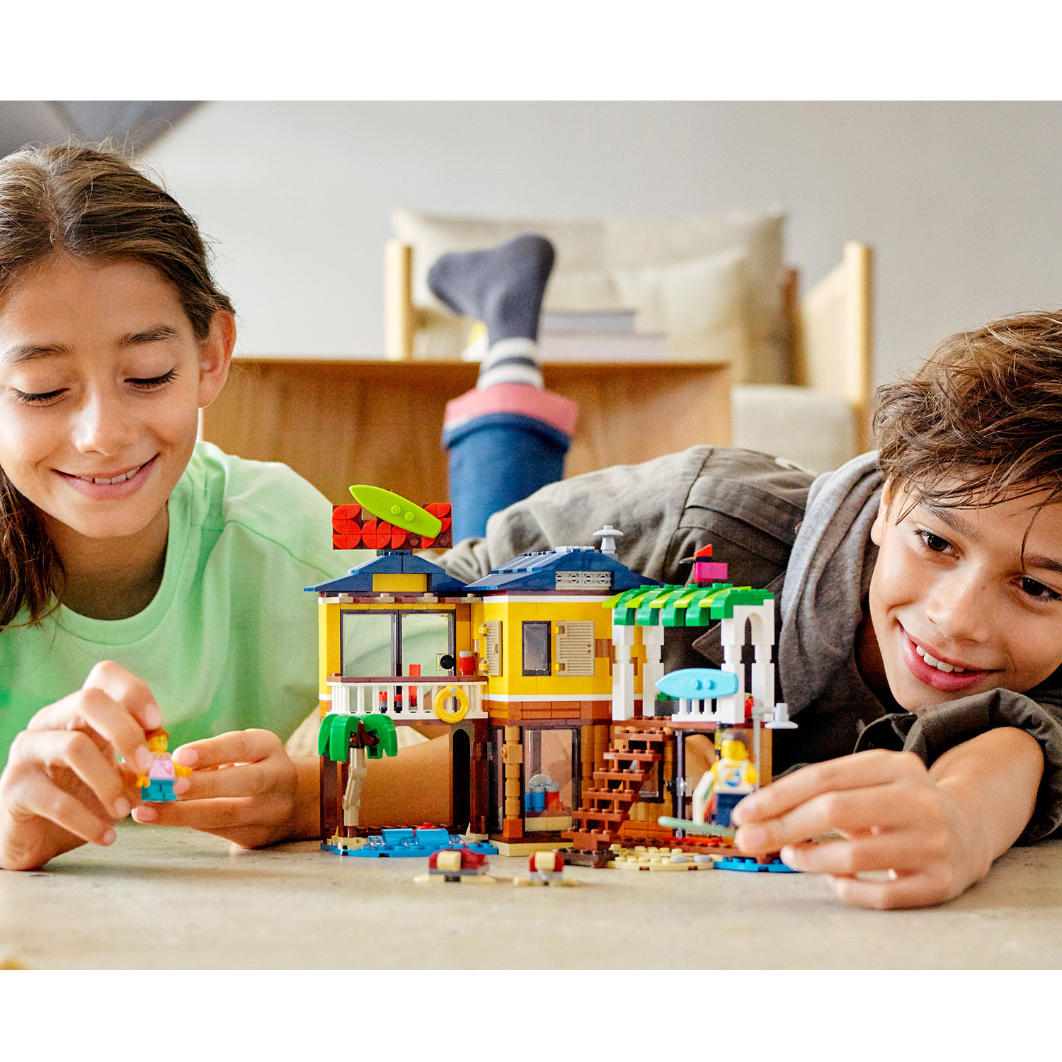 Enlarge Product Preview 2