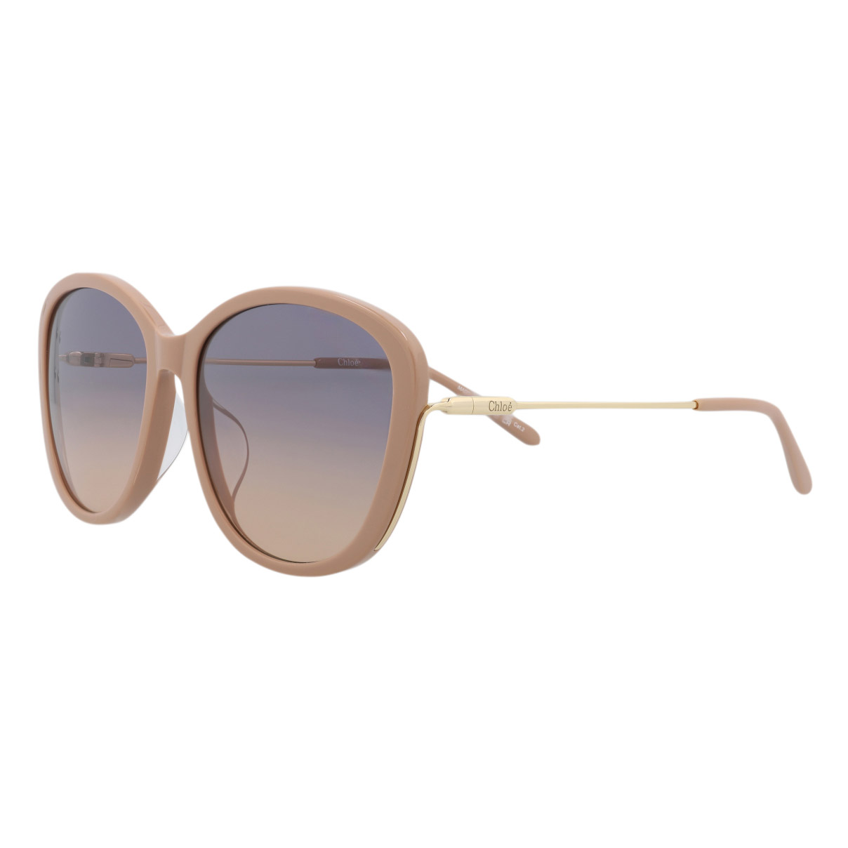 Chloe CH0175SK Sunglasses | Costco