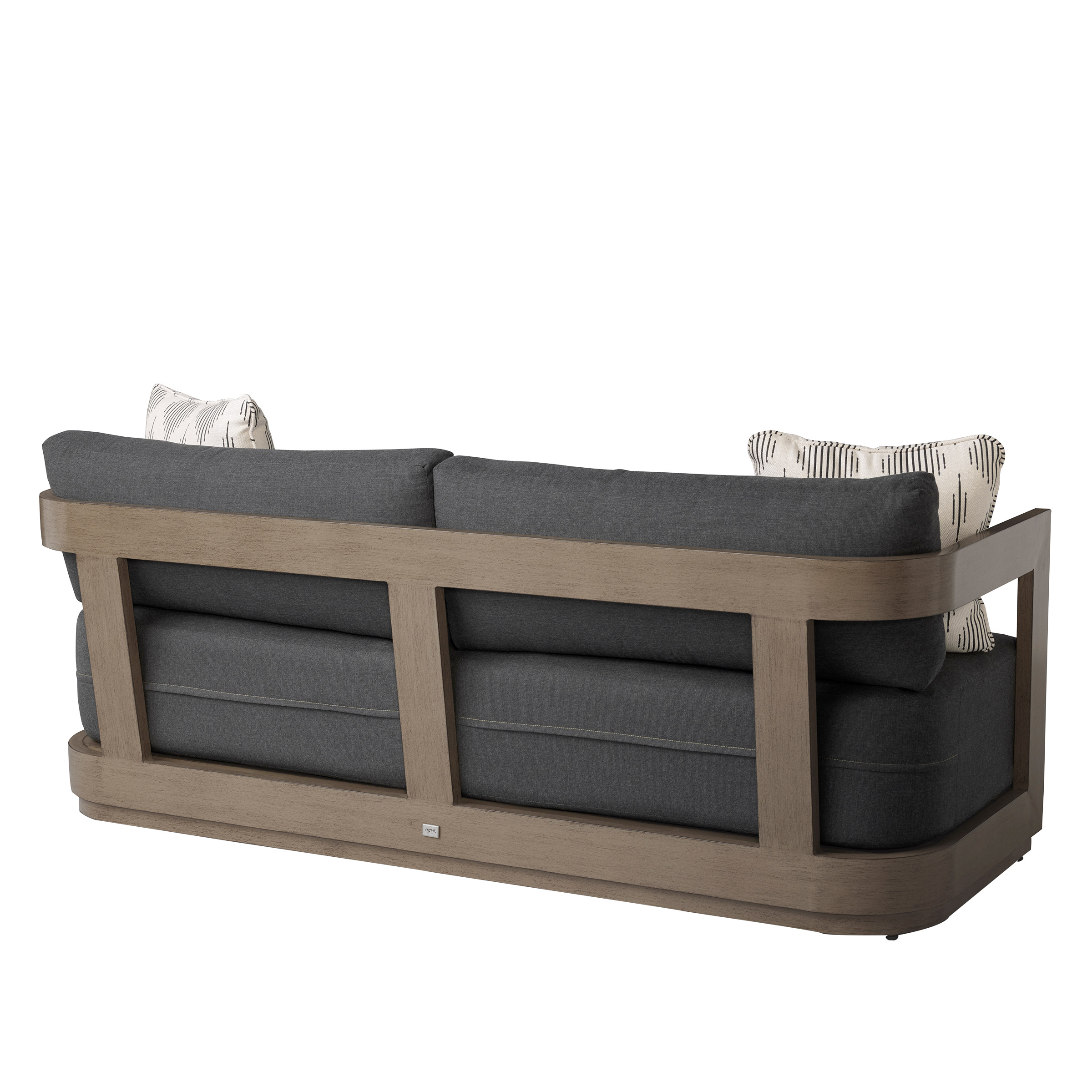 Enlarge Product Preview 4