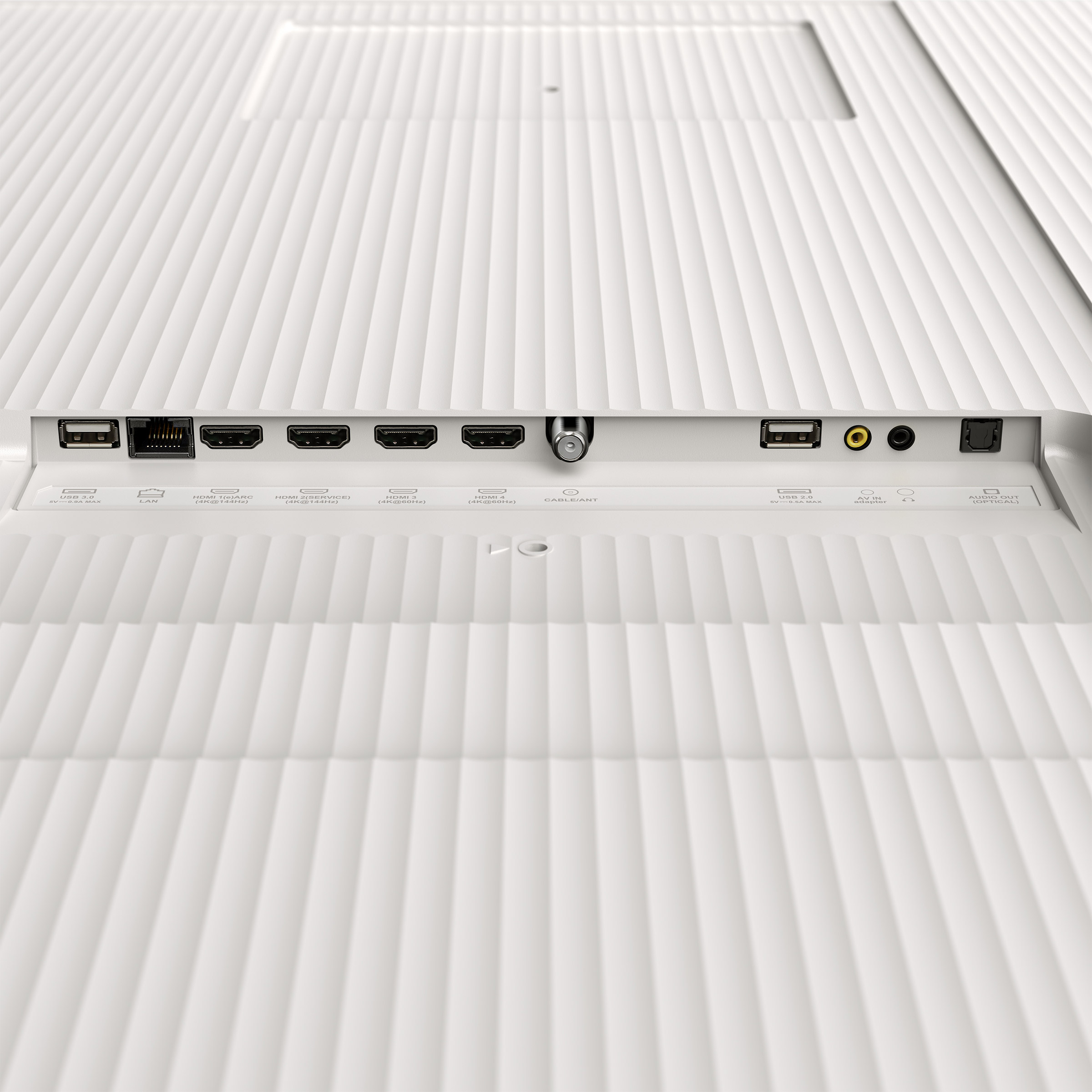 Enlarge Product Preview 6 Successfully Enriched by automation Job.