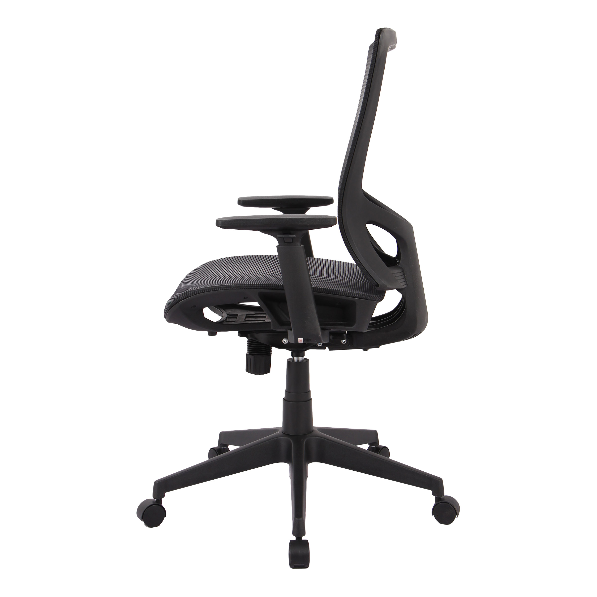 Enlarge Product Preview 6