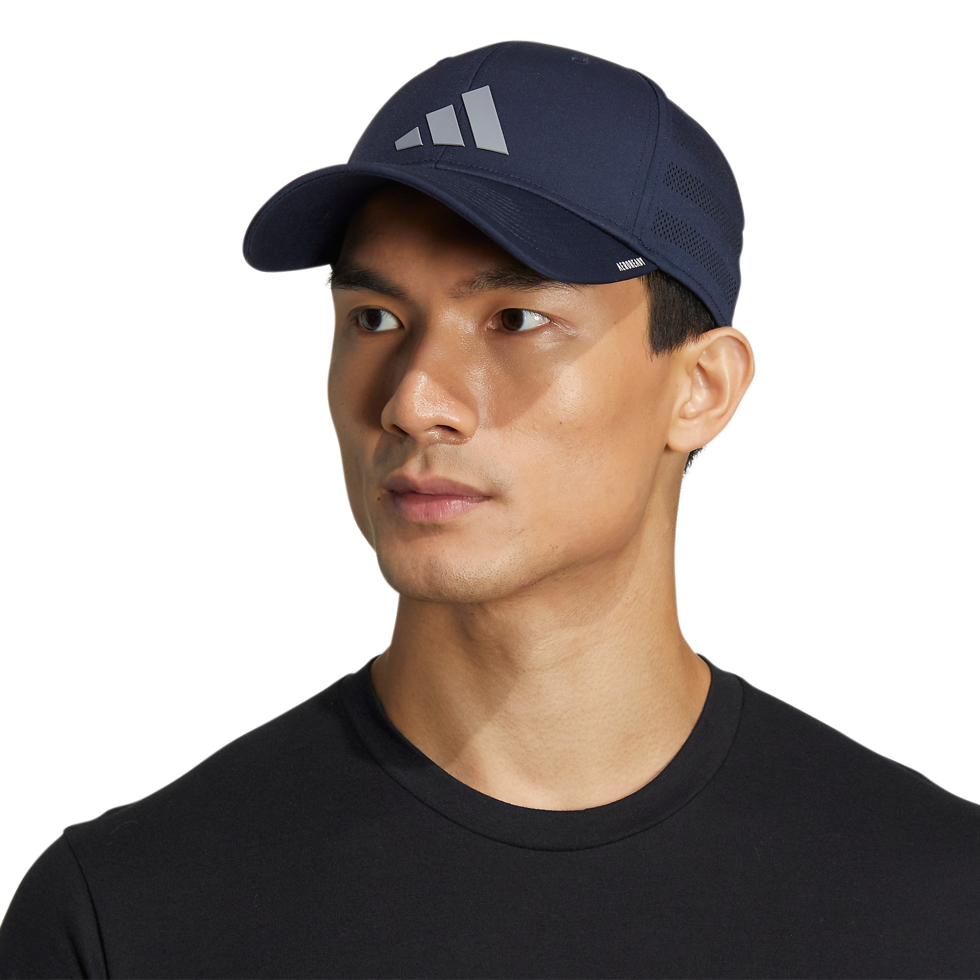 adidas Gameday Cap