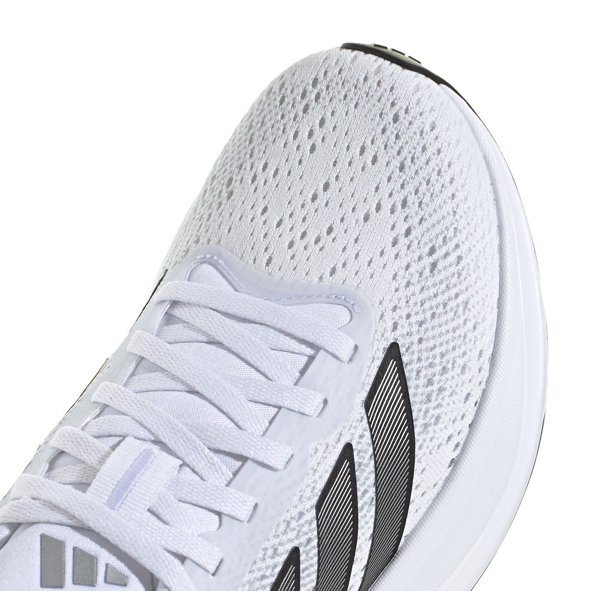 Enlarge Product Preview 6
