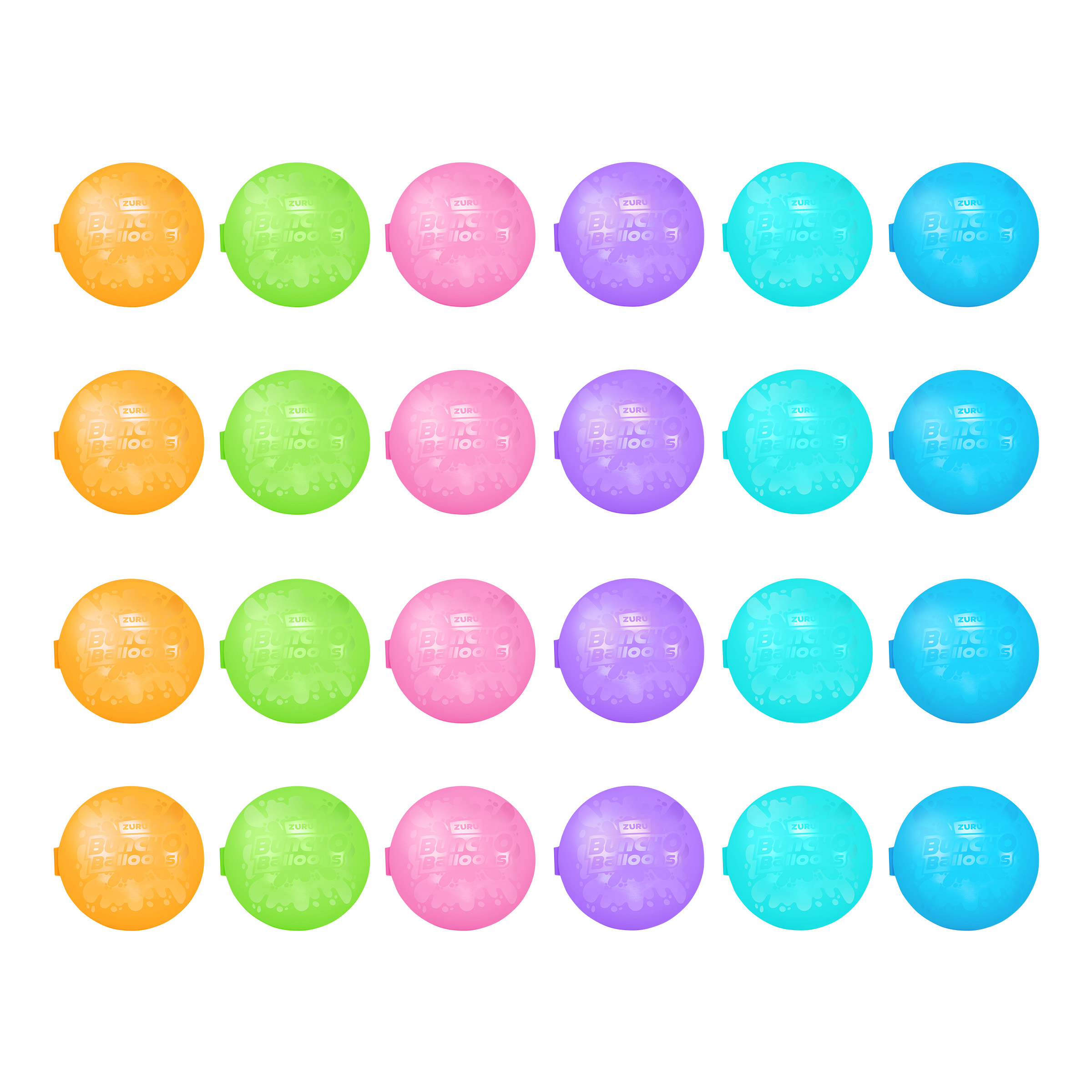 Enlarge Product Preview 2