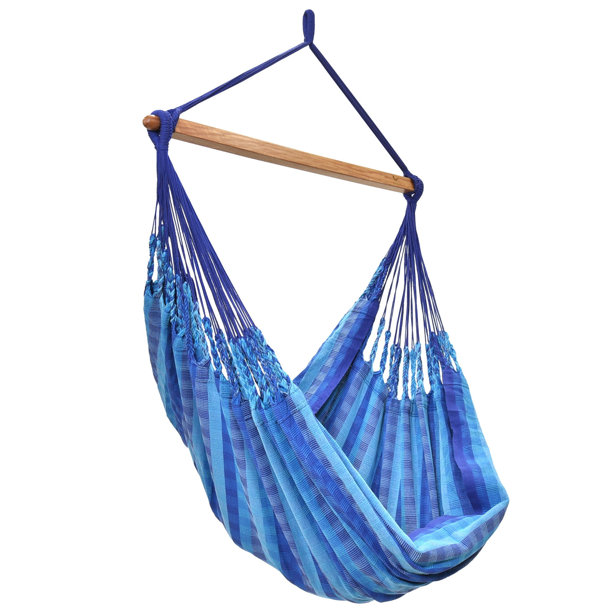 Enlarge Product Preview 6