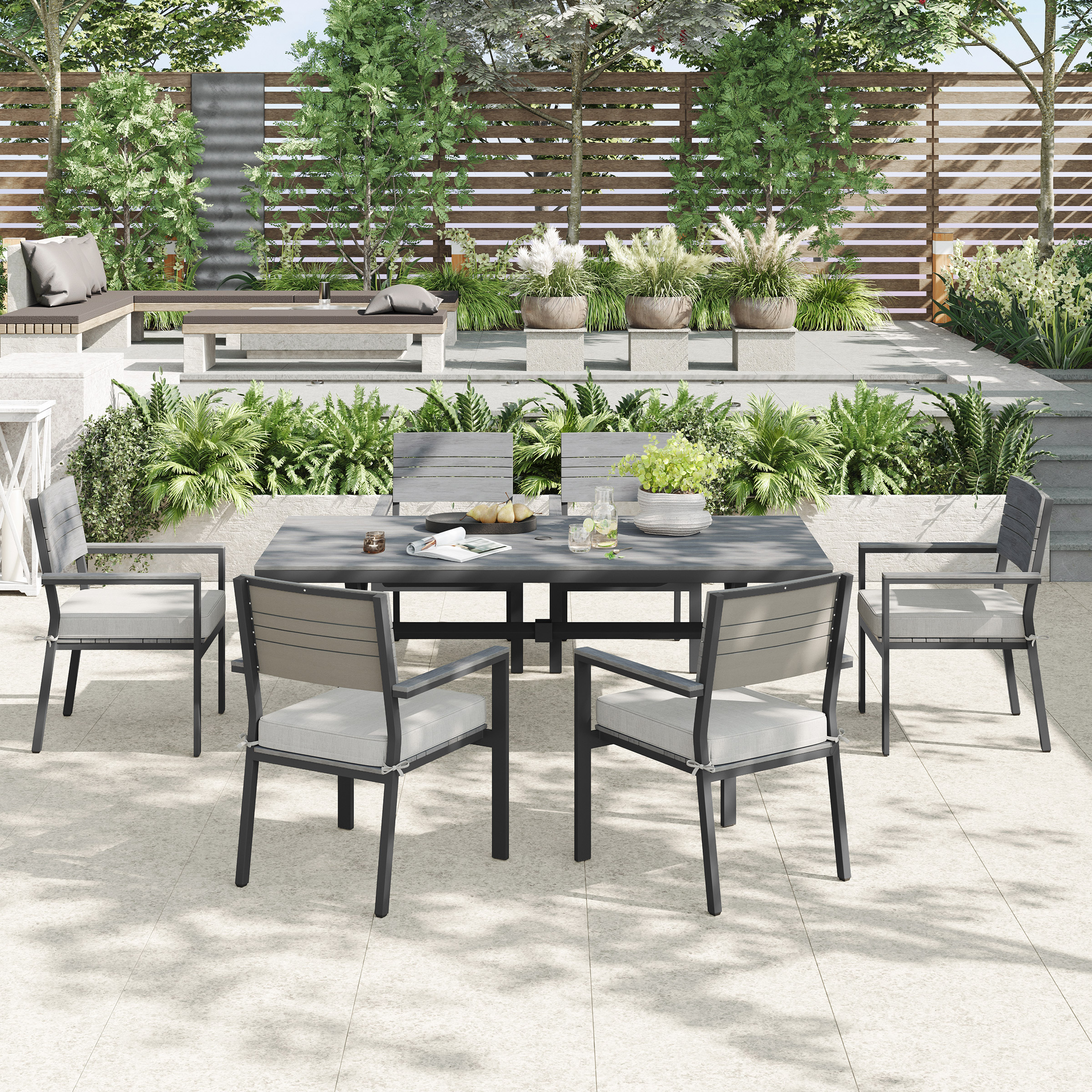 Enlarge Product Preview 3 Successfully Enriched by automation Job.