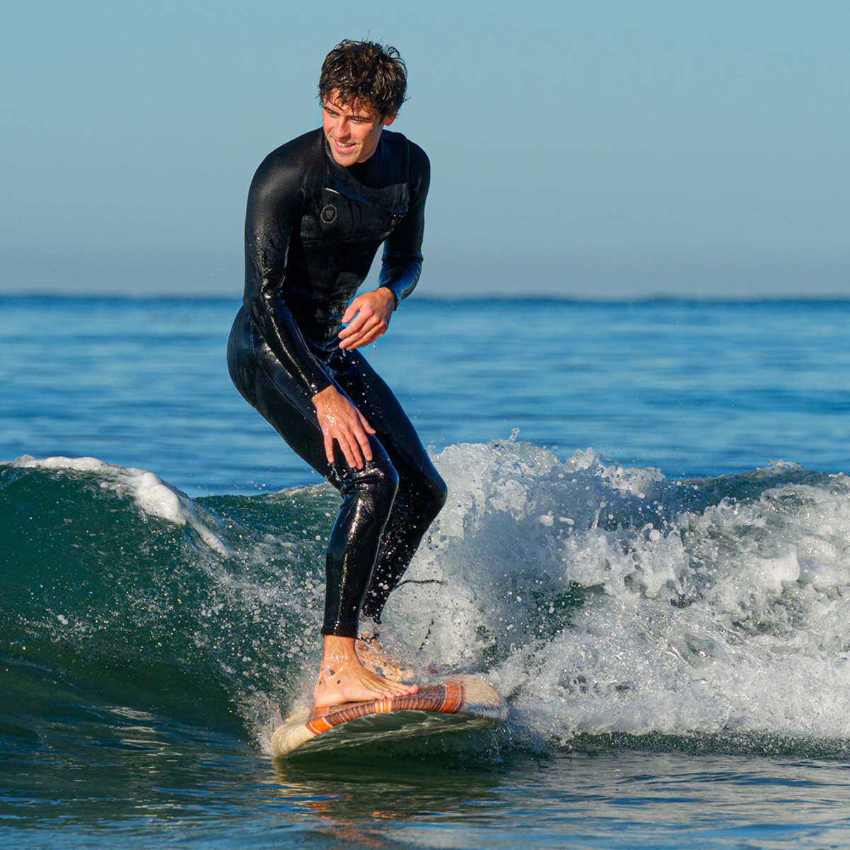 Wavestorm 7ft Surfboard 2-pack | Costco