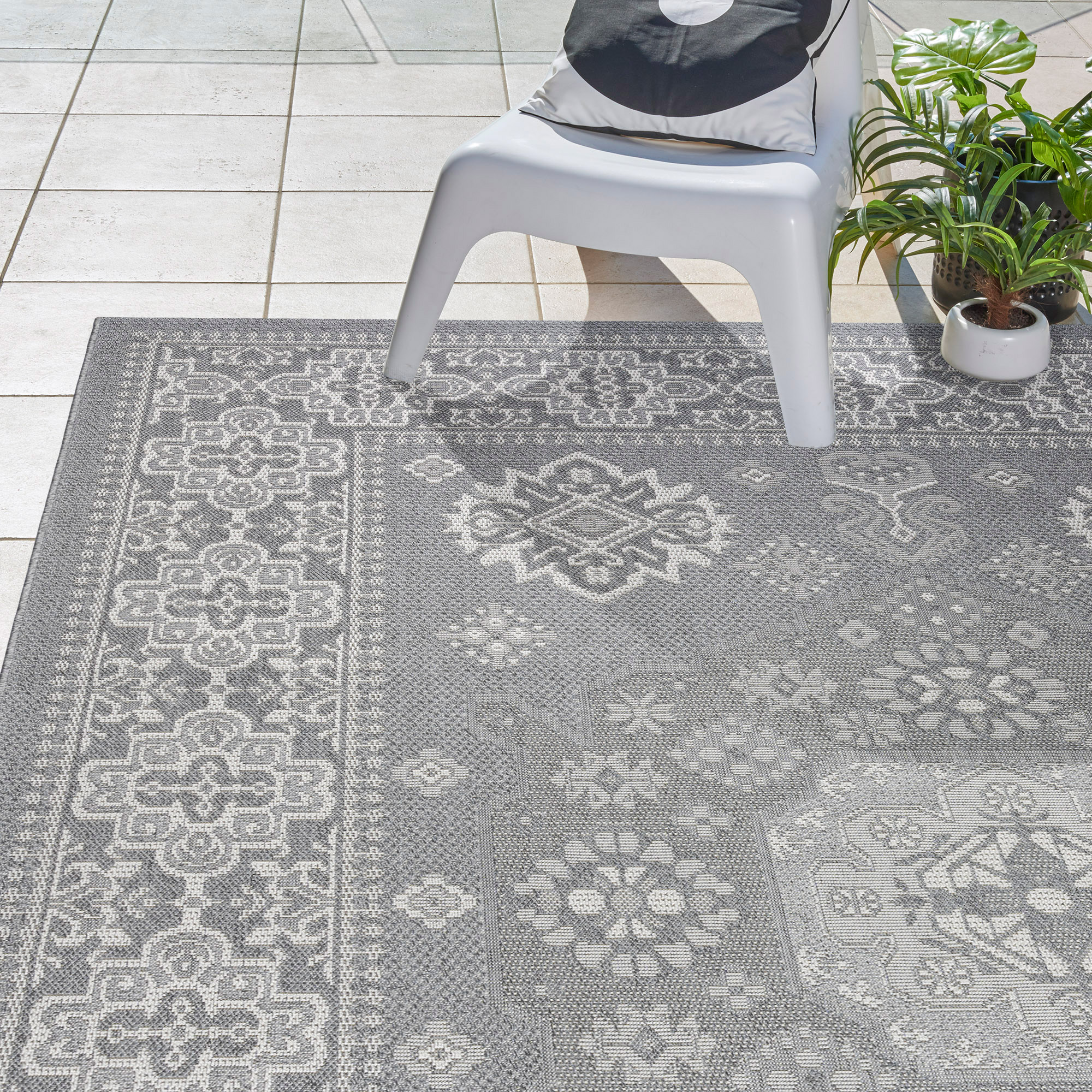 Enlarge Product Preview 4