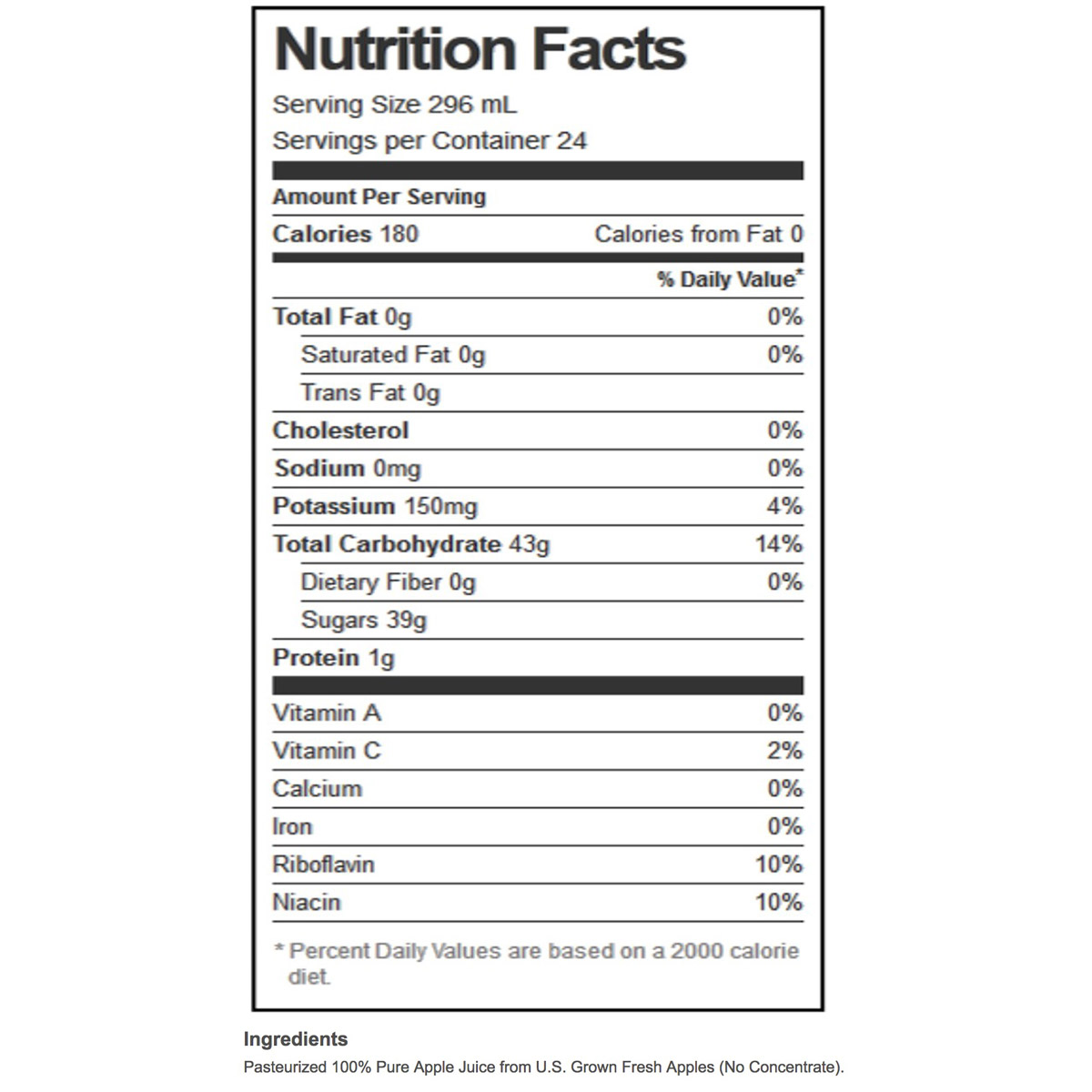 Enlarge Product Preview 3