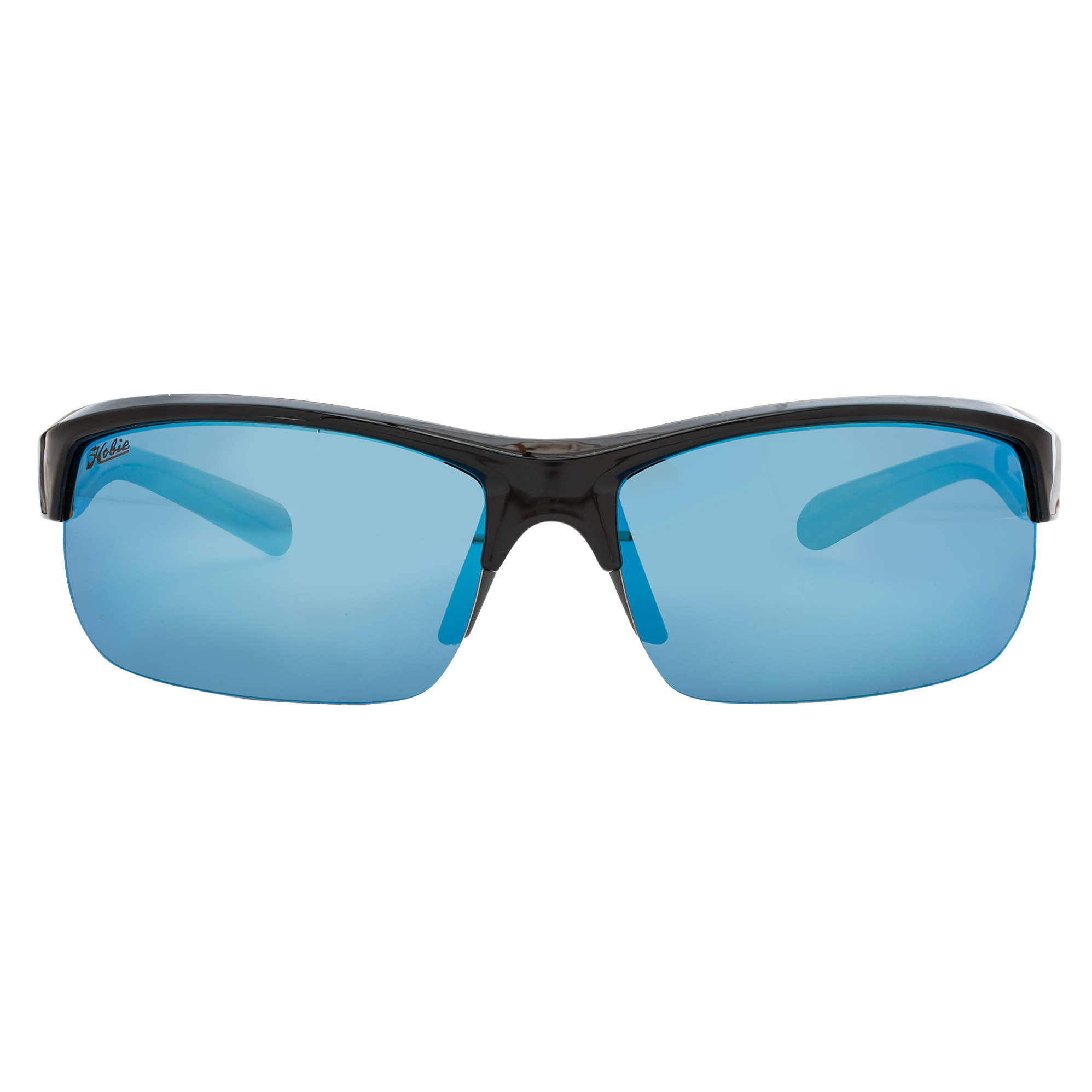 Enlarge Product Preview 2 Successfully Enriched by automation Job.