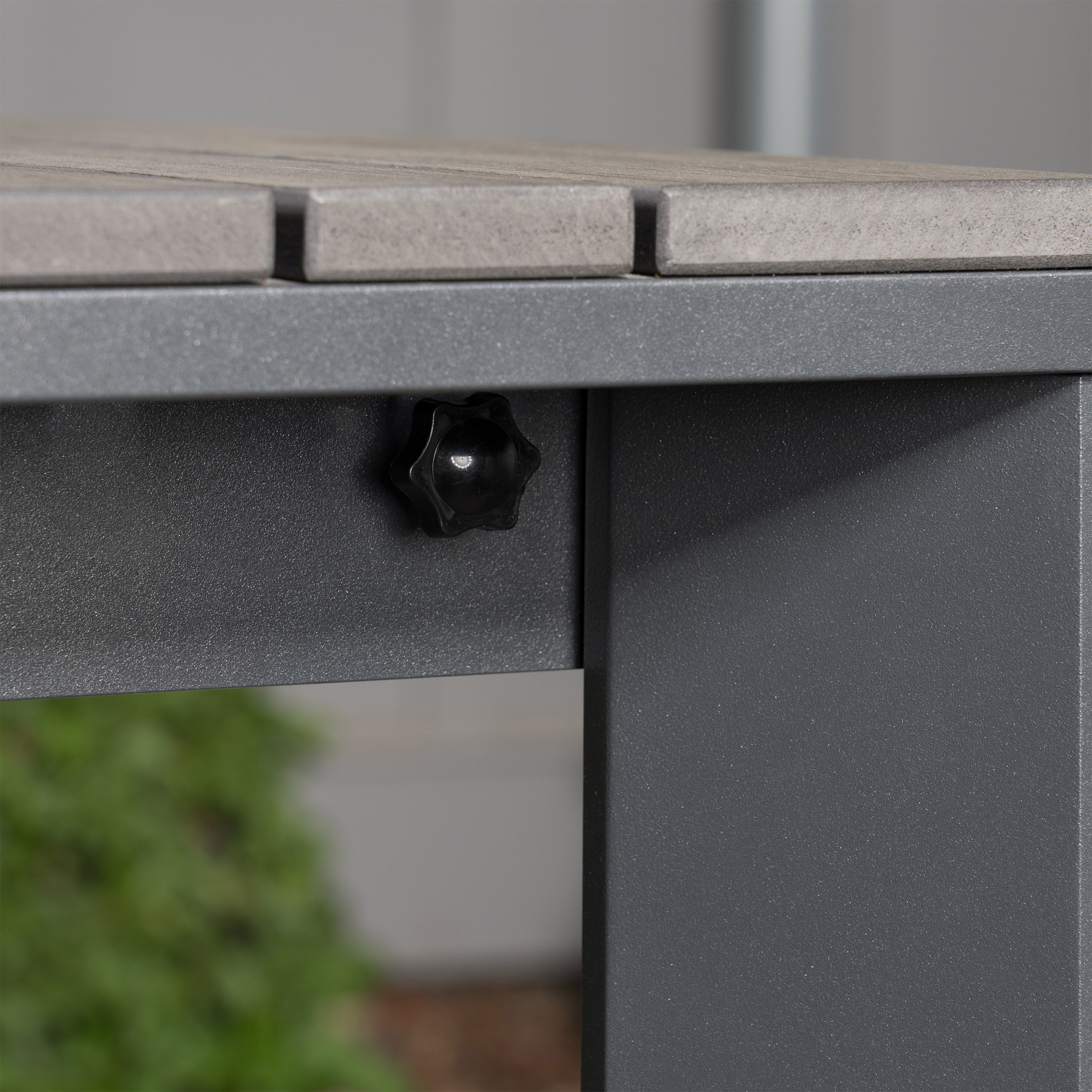 Enlarge Product Preview 6 Successfully Enriched by automation Job.