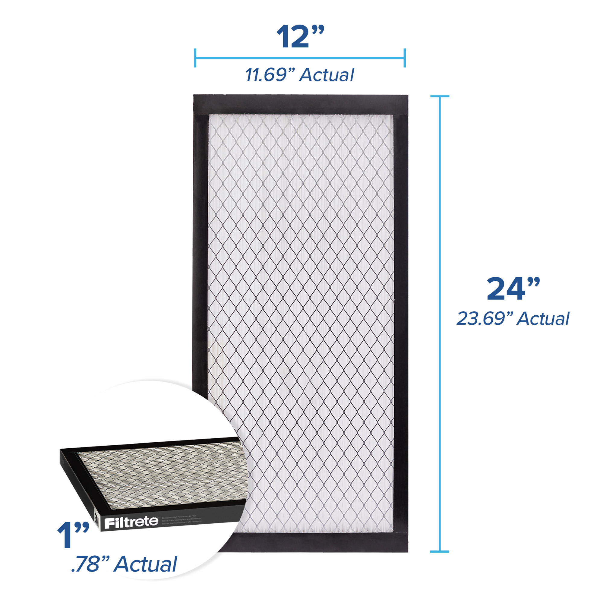 Enlarge Product Preview 2 Successfully Enriched by automation Job.