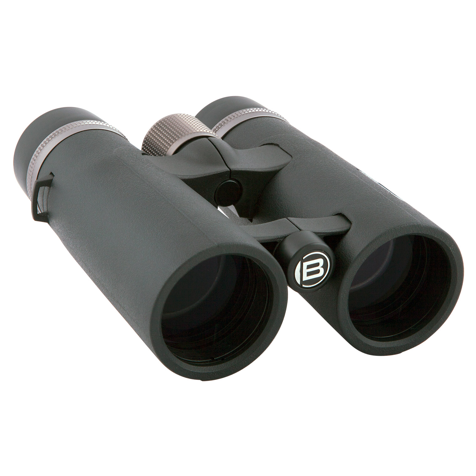 Enlarge Product Preview 4