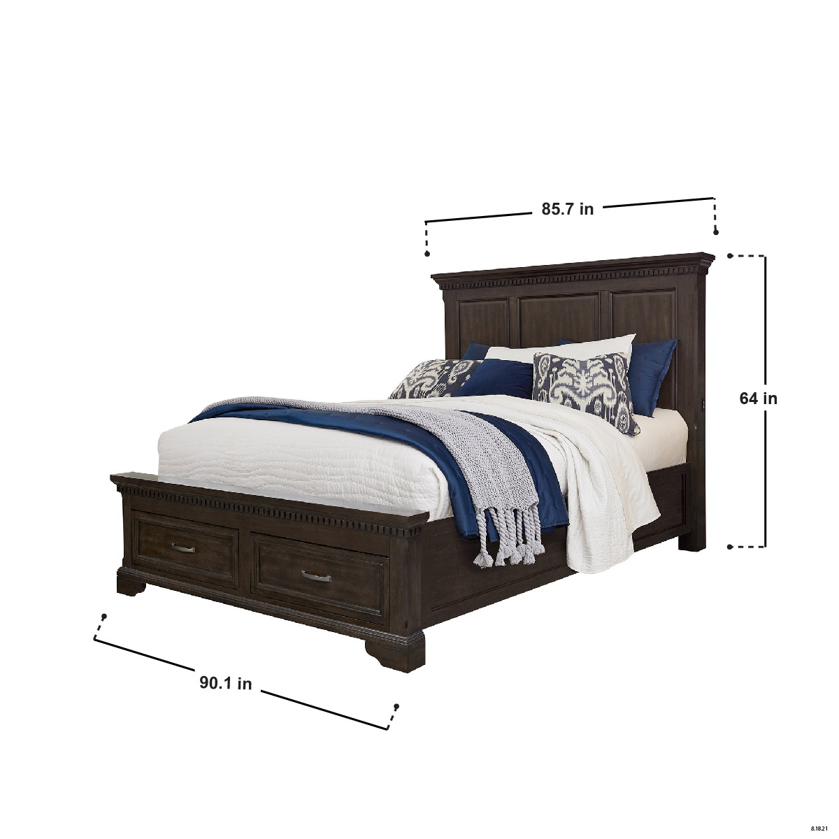 Enlarge Product Preview 7