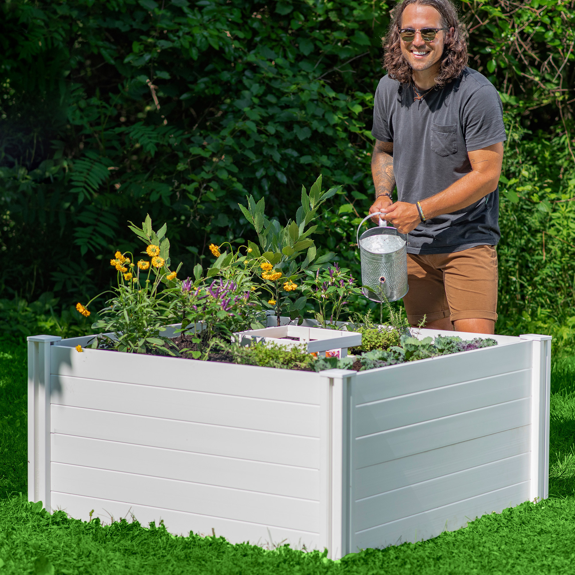 Enlarge Product Preview 3