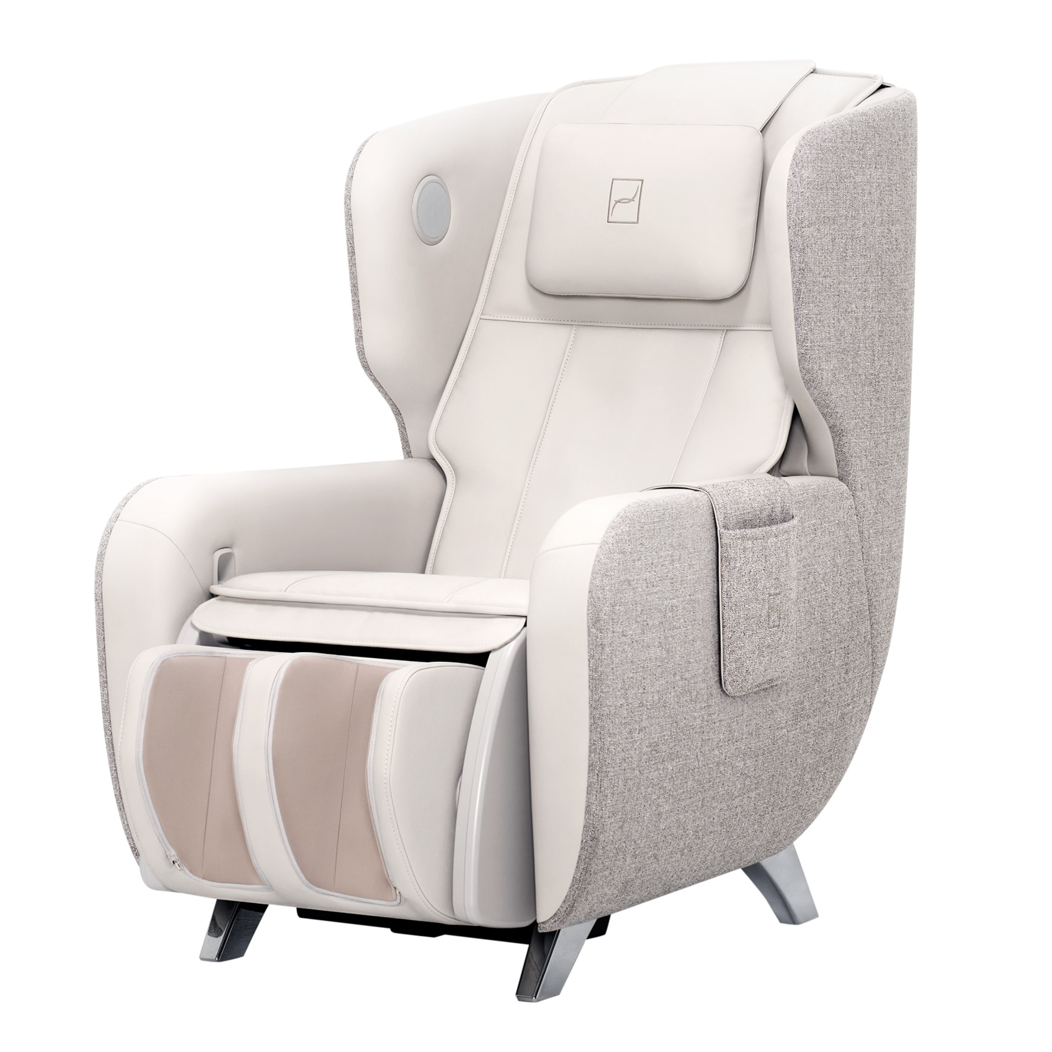 Enlarge Product Preview 2 Successfully Enriched by automation Job.