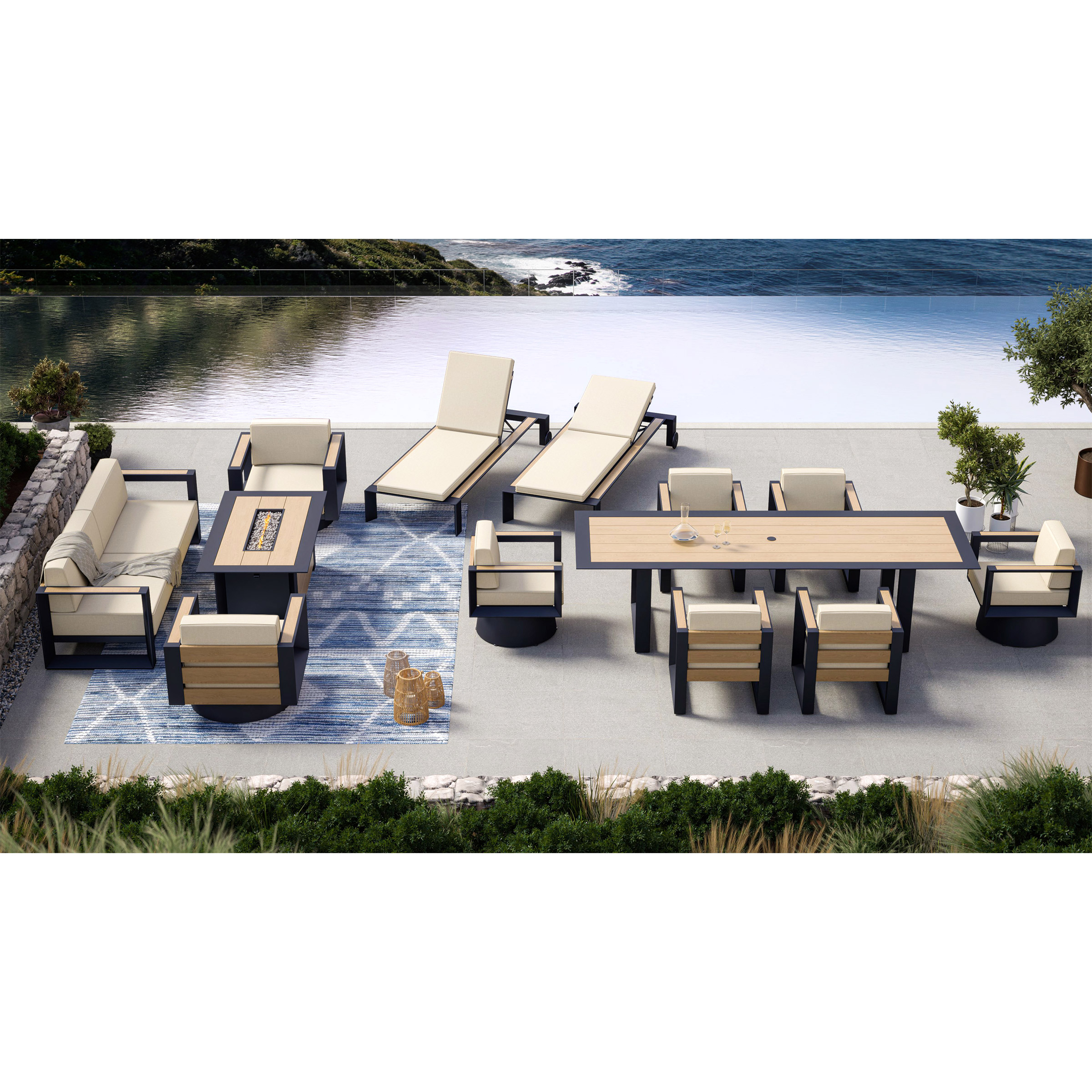 Enlarge Product Preview 2 Successfully Enriched by automation Job.