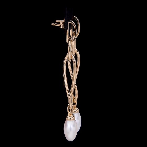 Play Product Video 1