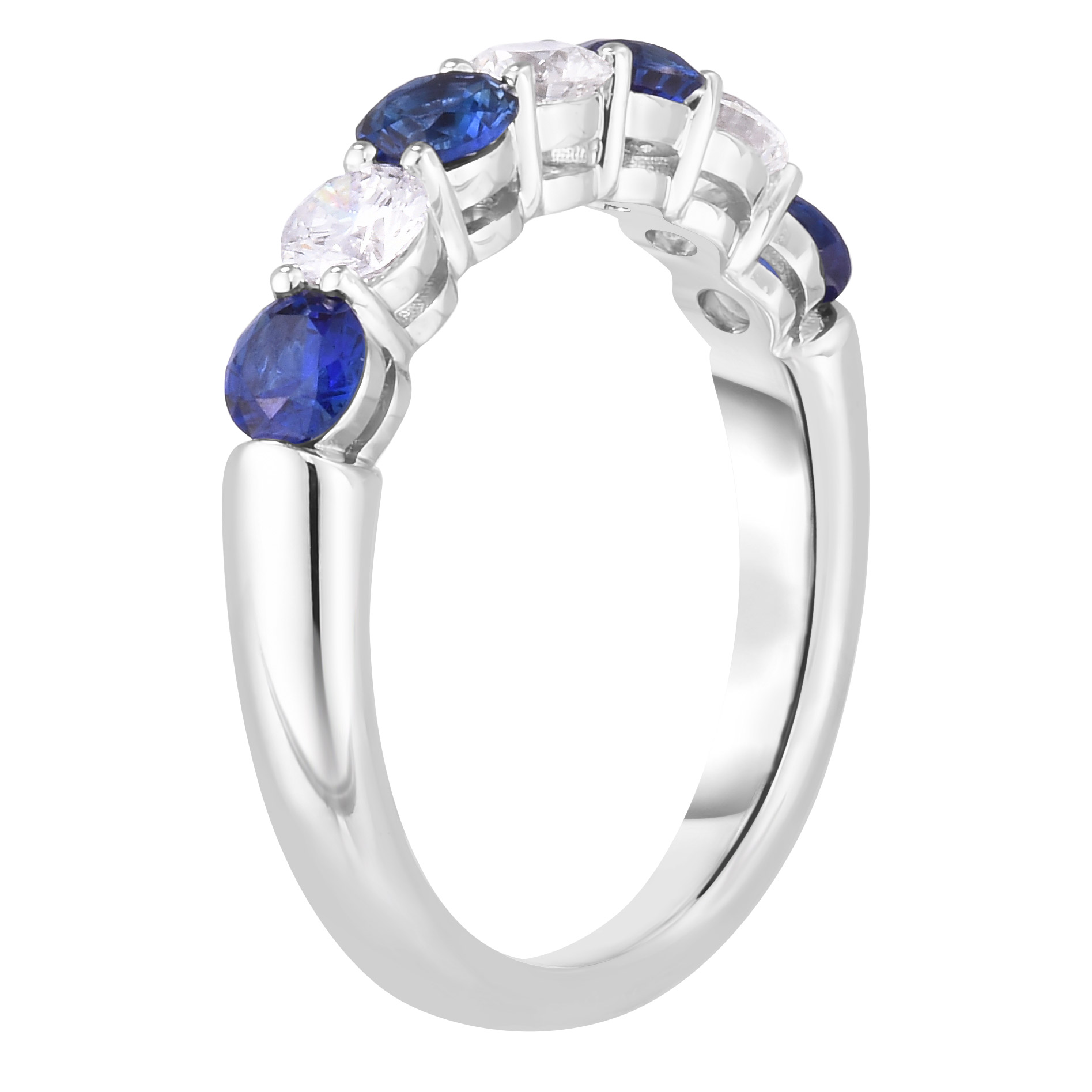 Enlarge Product Preview 2