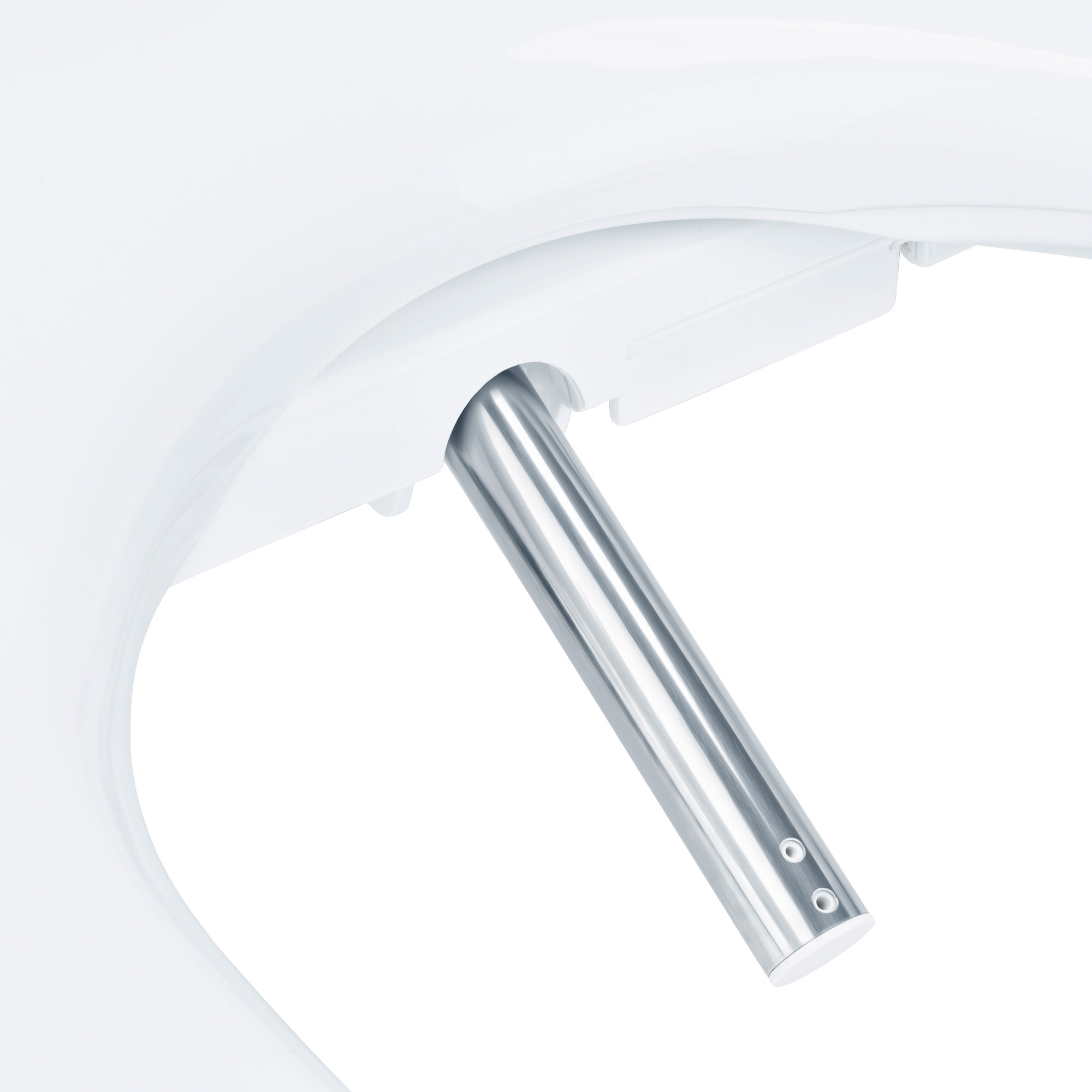 Enlarge Product Preview 8