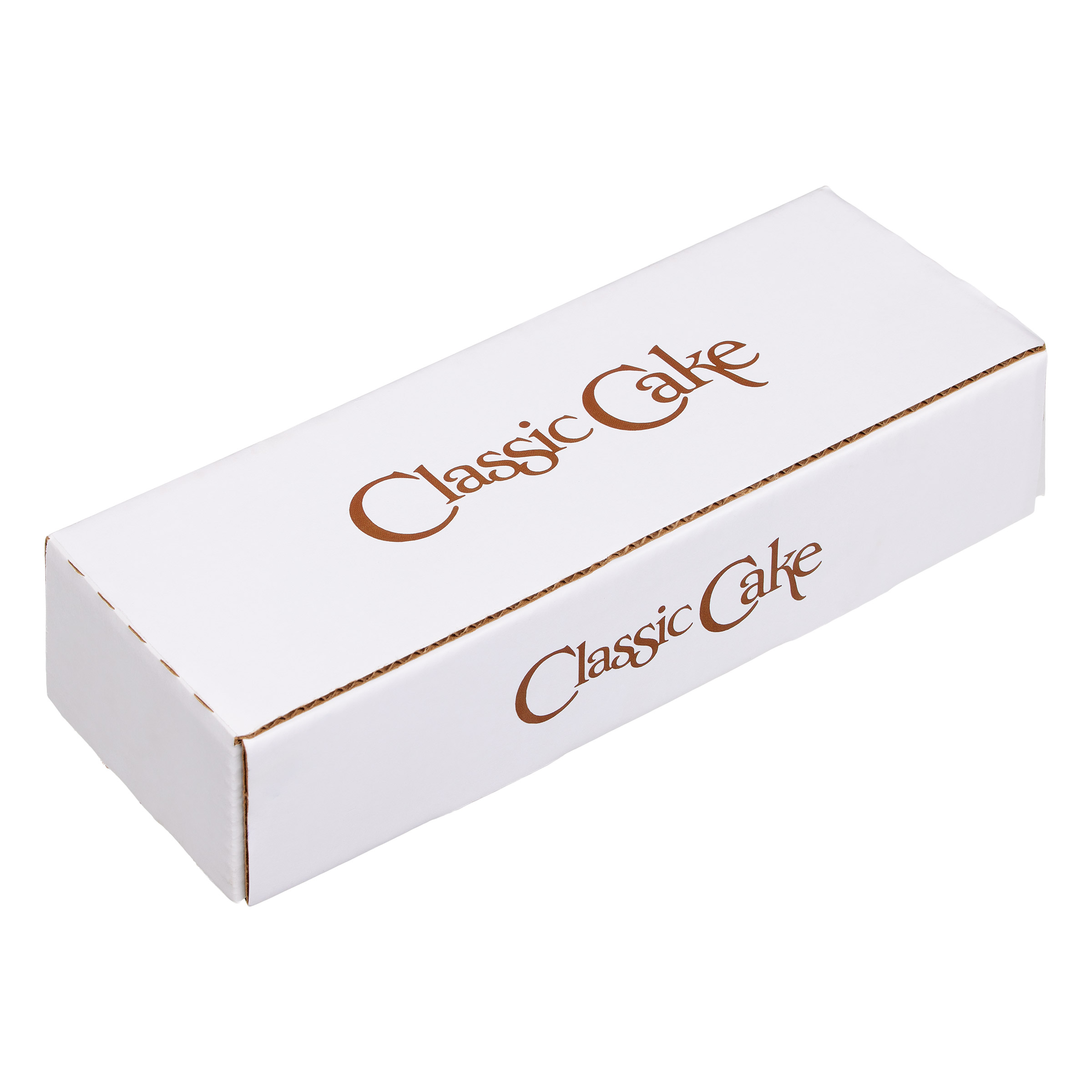 Enlarge Product Preview 4 Successfully Enriched by automation Job.