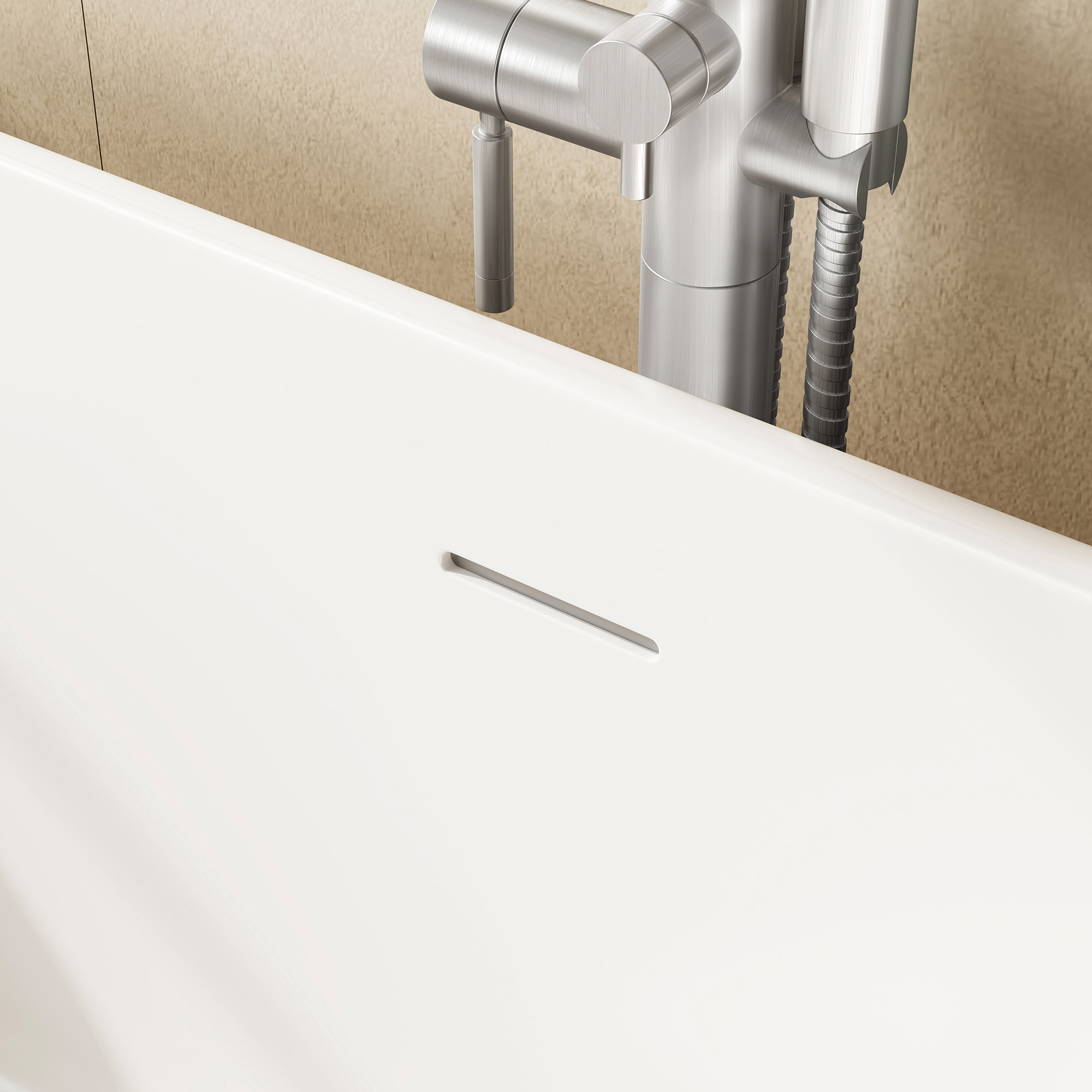Enlarge Product Preview 5