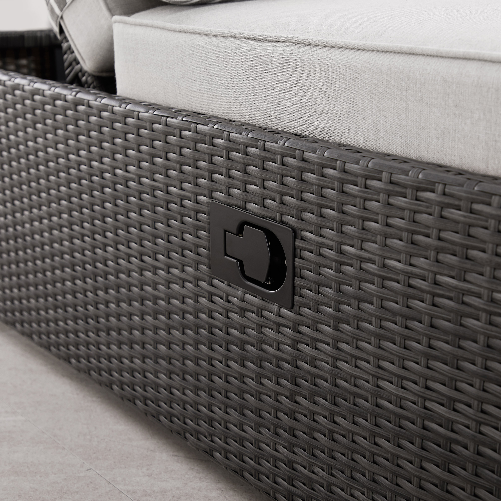 Enlarge Product Preview 5