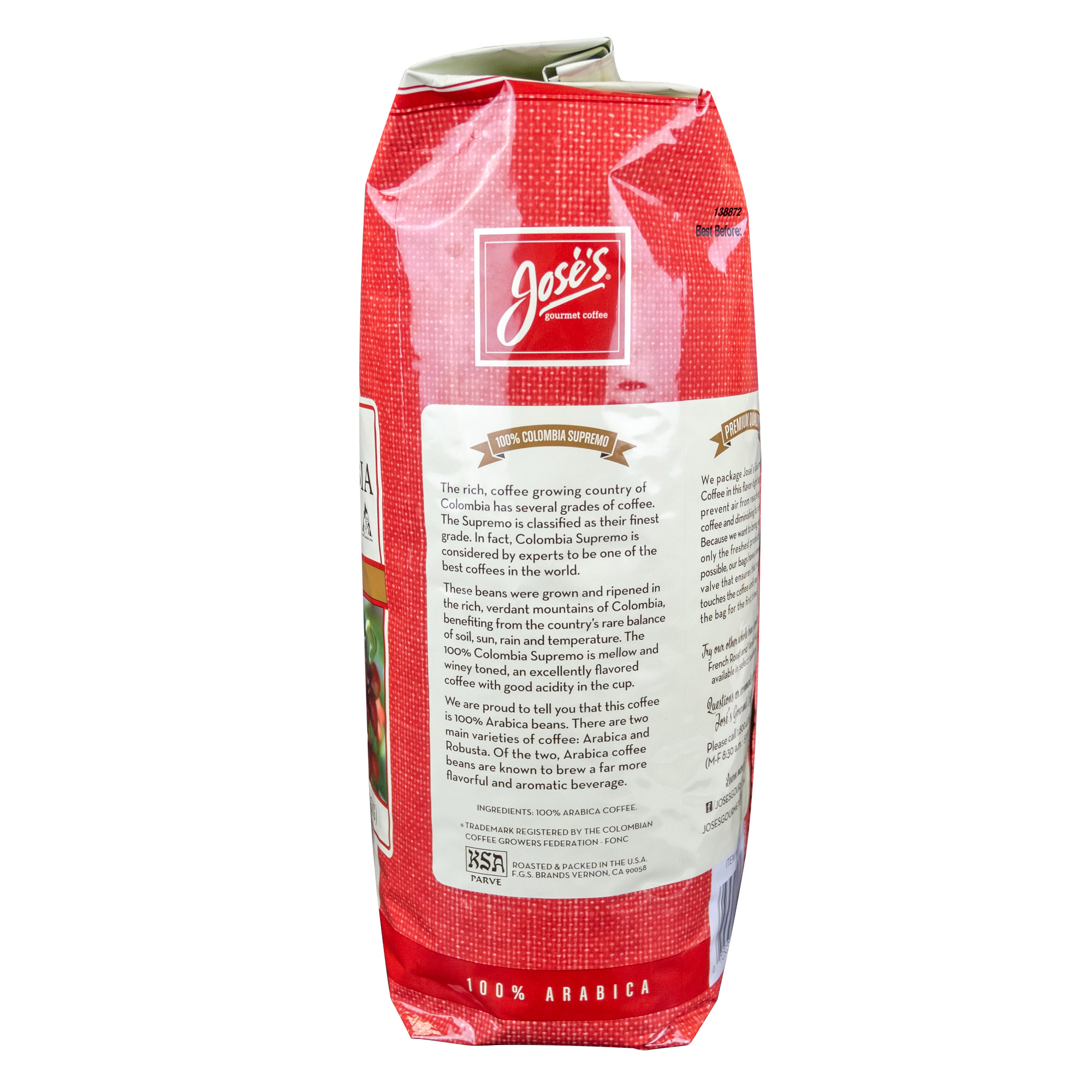 Enlarge Product Preview 2