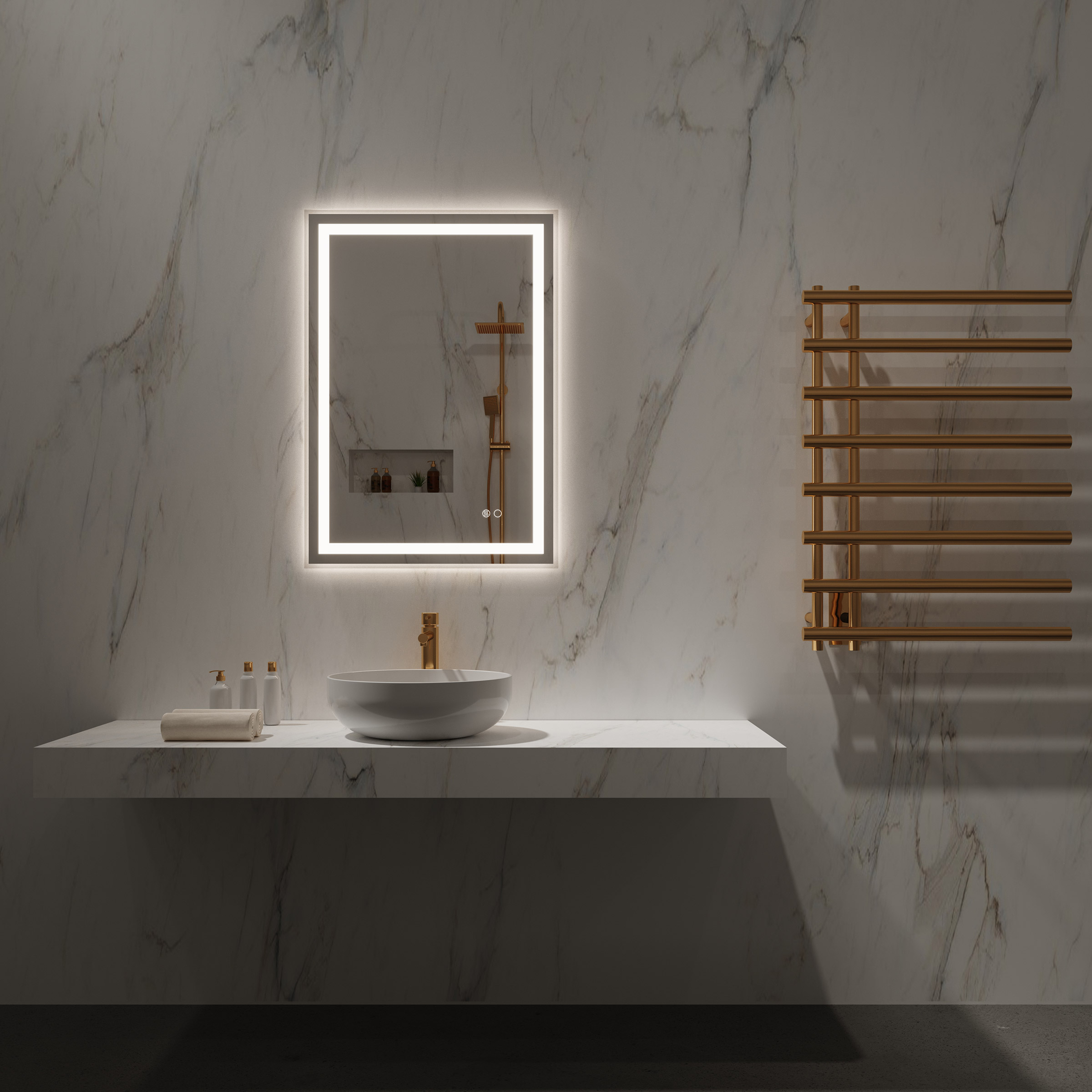 Enlarge Product Preview 3