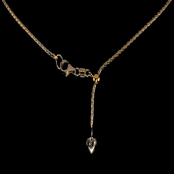 Play Product Video 1