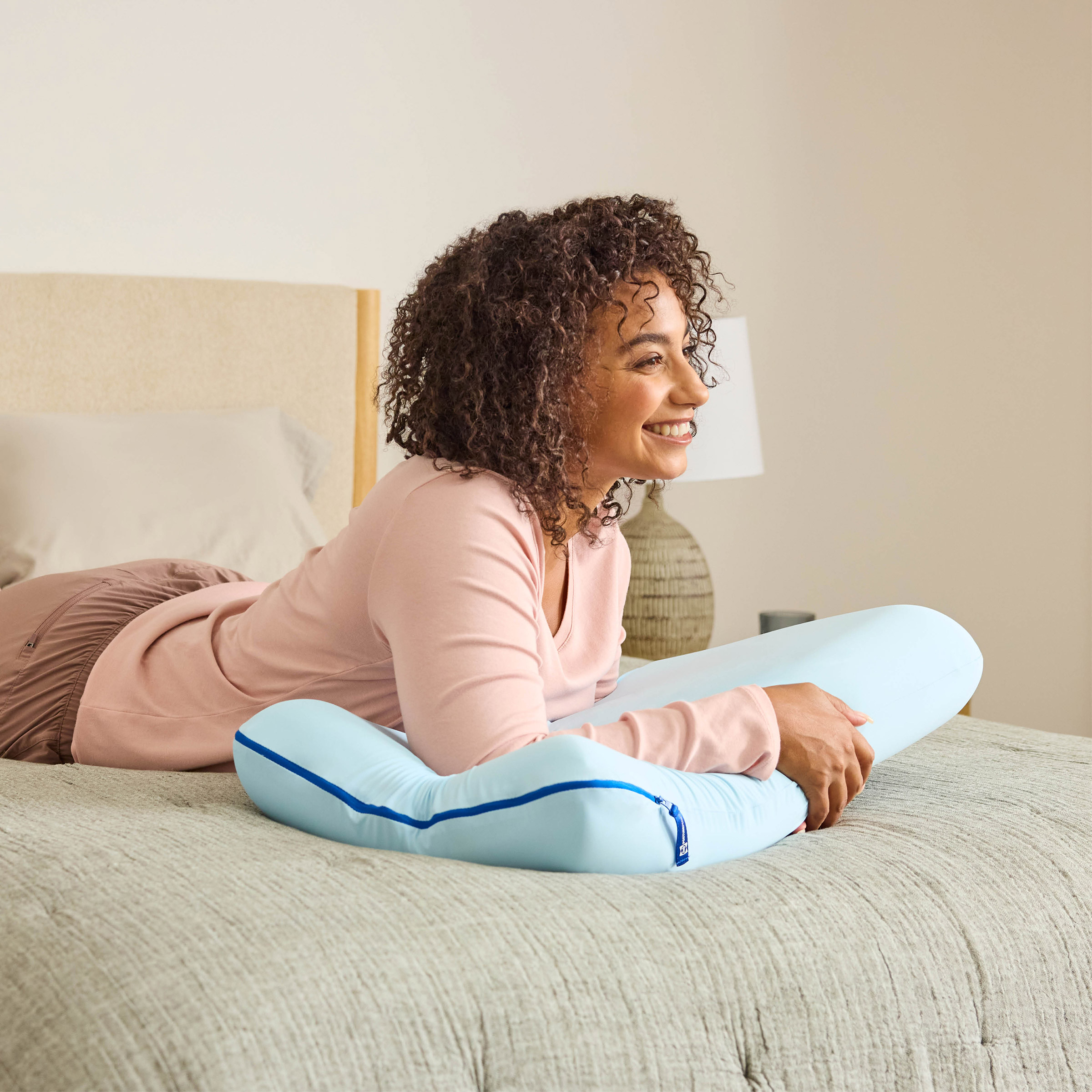 ボディ・フェイスケア BONDS  AirForce  cuddle Amazon.com: ComfiLife Premium Comfort Seat Cushion - Non-Slip