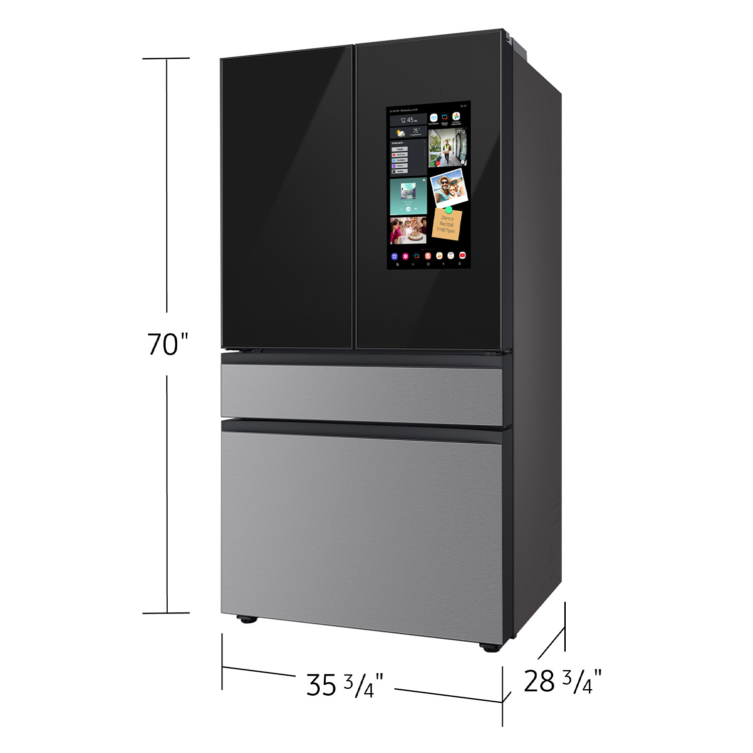 Enlarge Product Preview 4