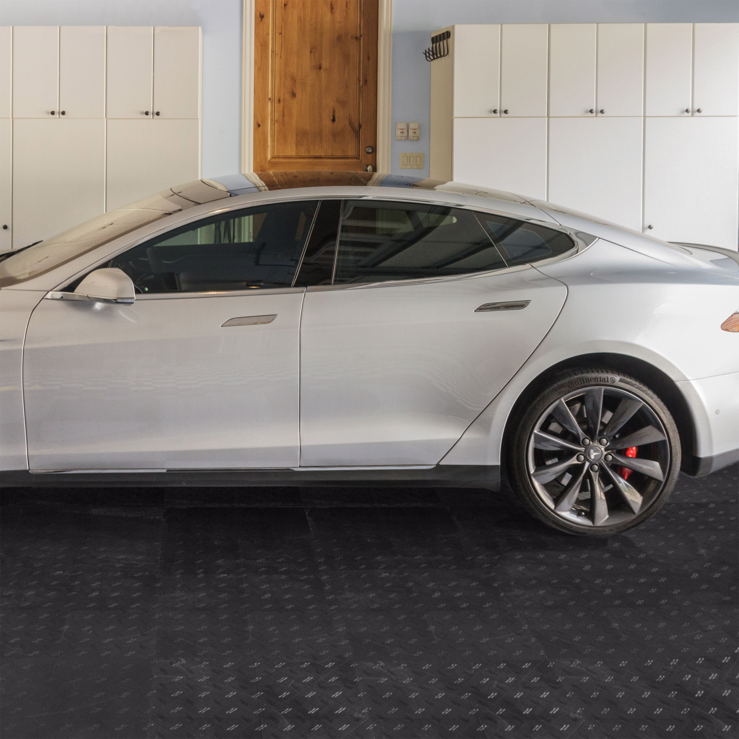 Enlarge Product Preview 2 Successfully Enriched by automation Job.