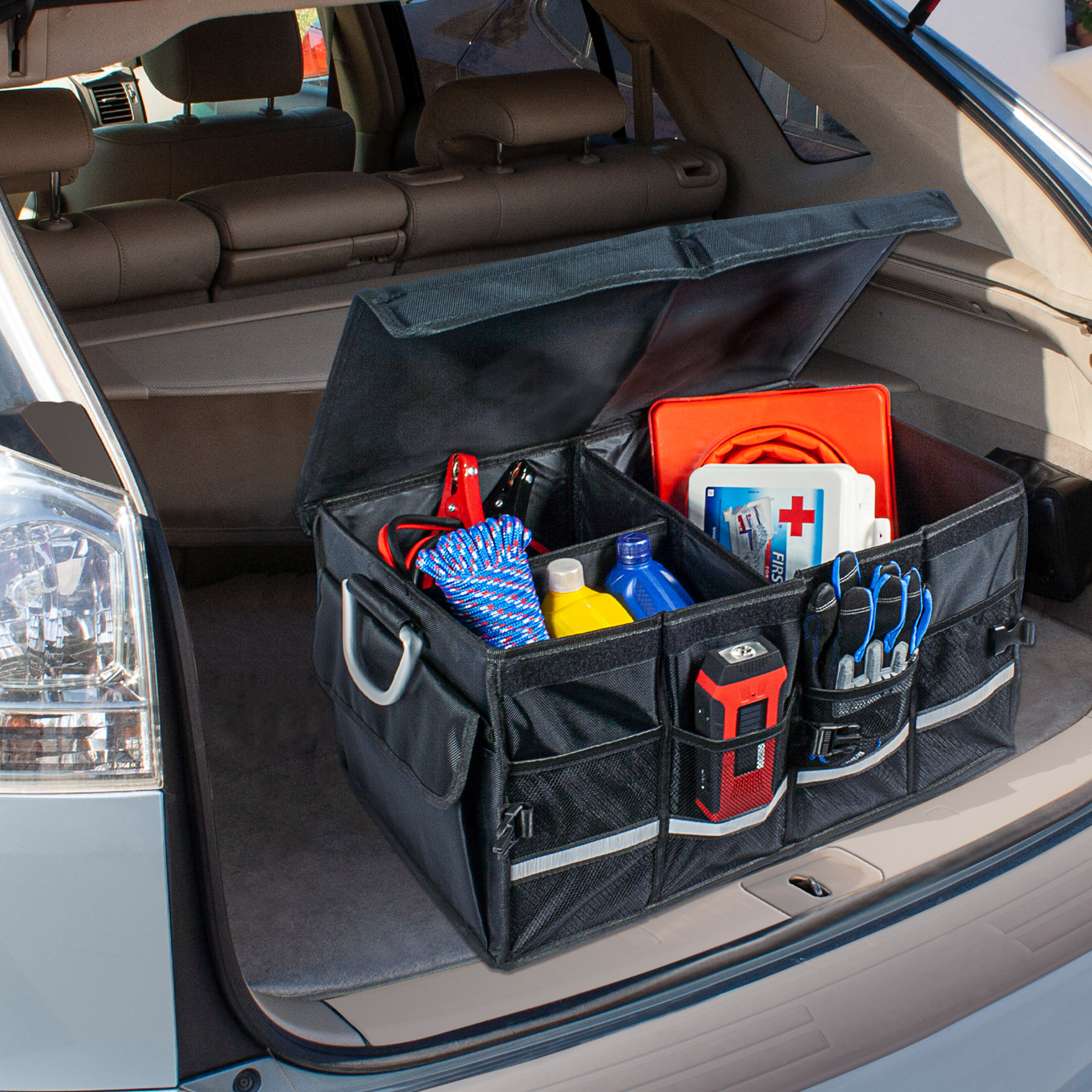 Enlarge Product Preview 3