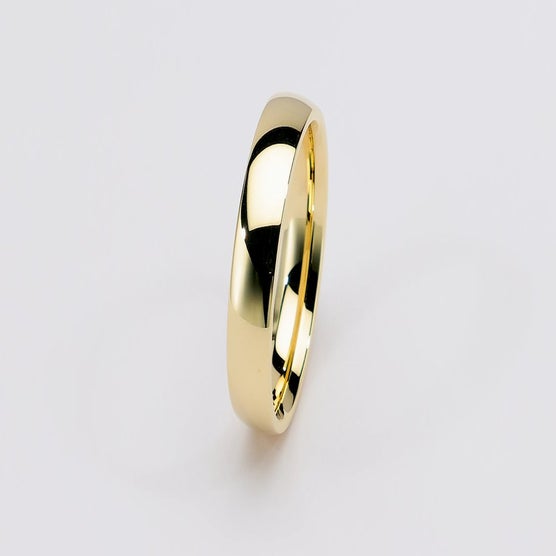 Play Product Video 1