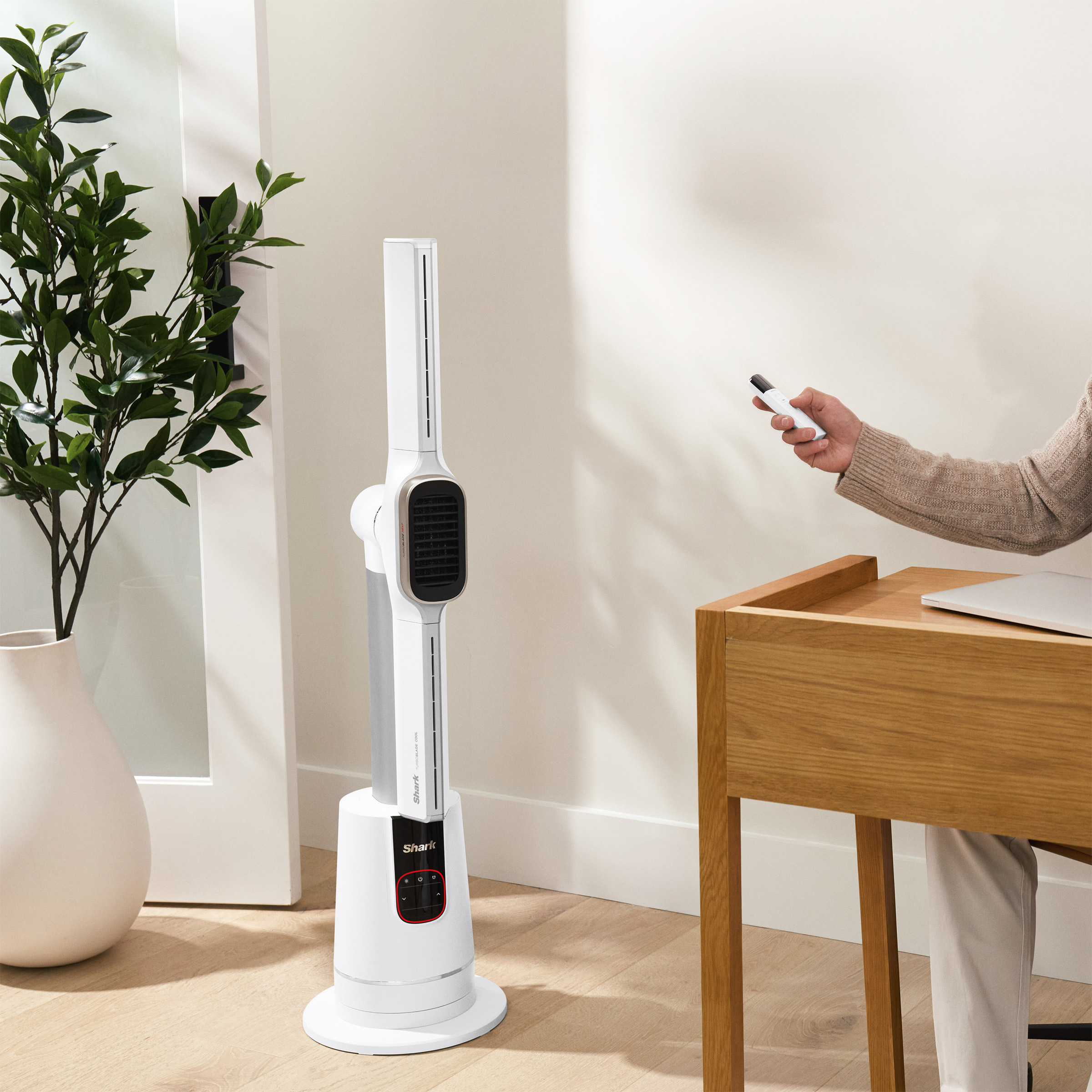 Enlarge Product Preview 8 Successfully Enriched by automation Job.