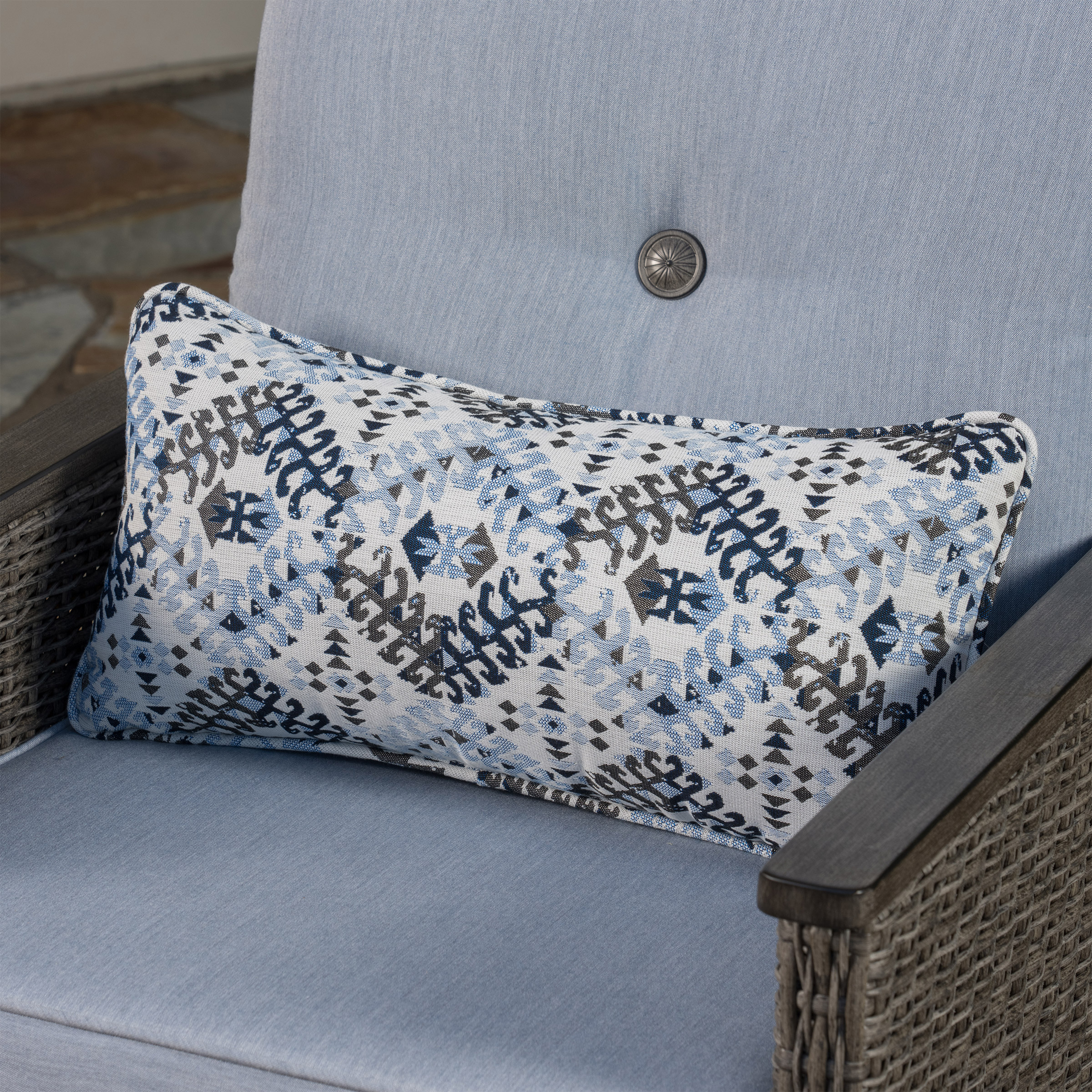 Enlarge Product Preview 6