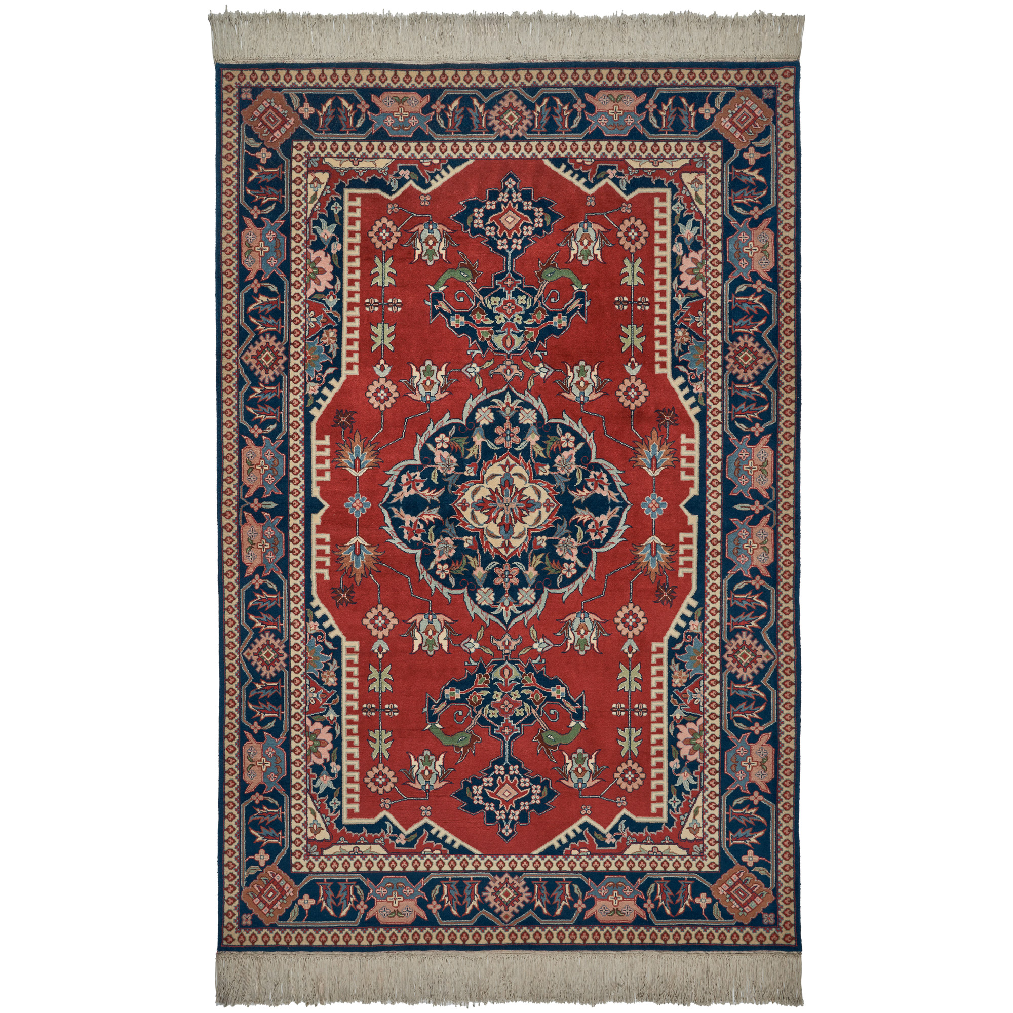 Enlarge Product Preview 6 Successfully Enriched by automation Job.