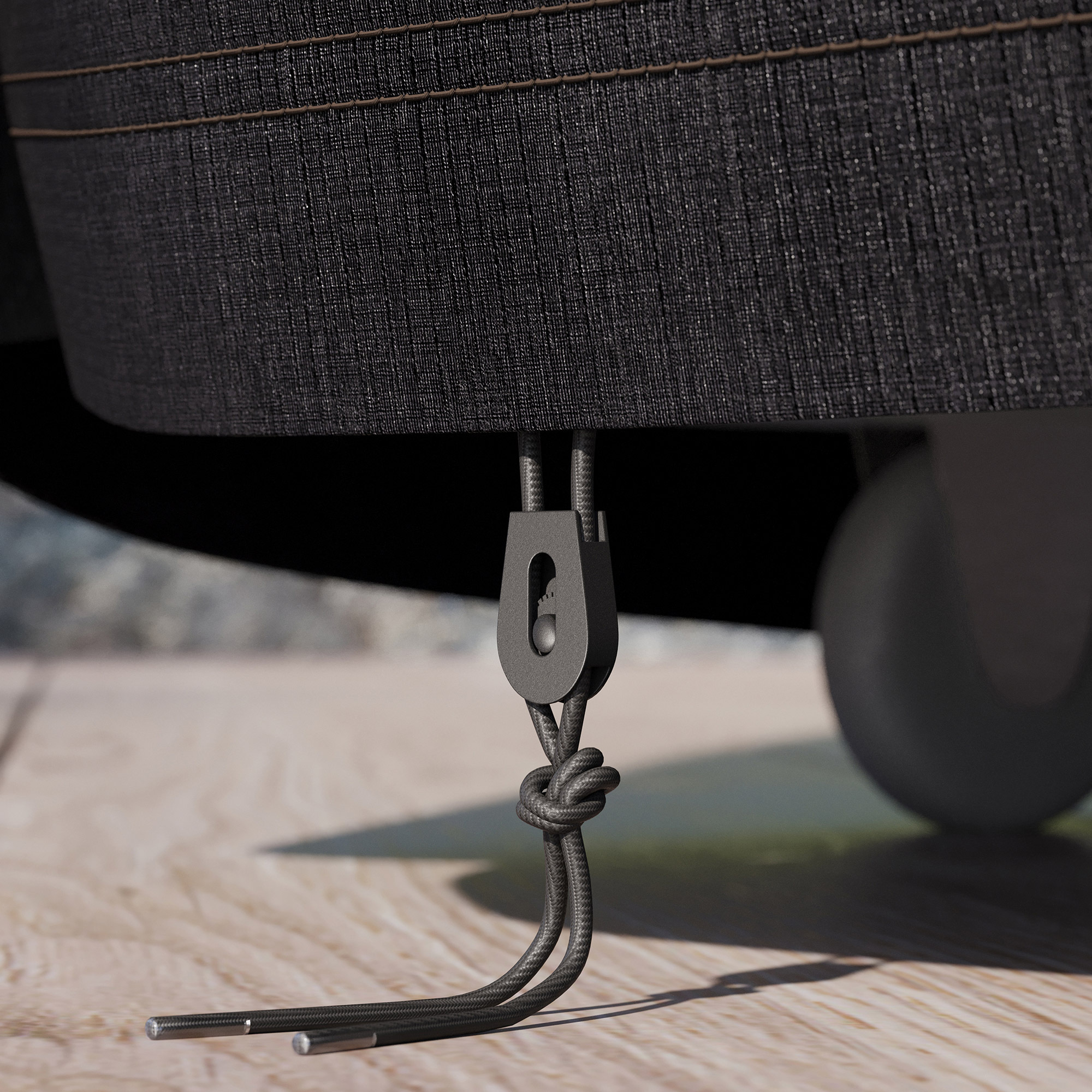 Enlarge Product Preview 6 Successfully Enriched by automation Job.