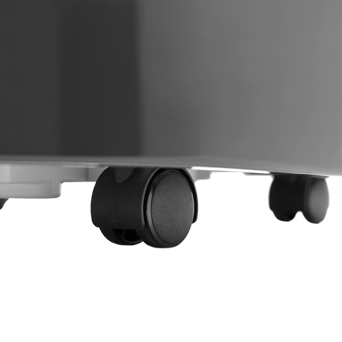 Enlarge Product Preview 3