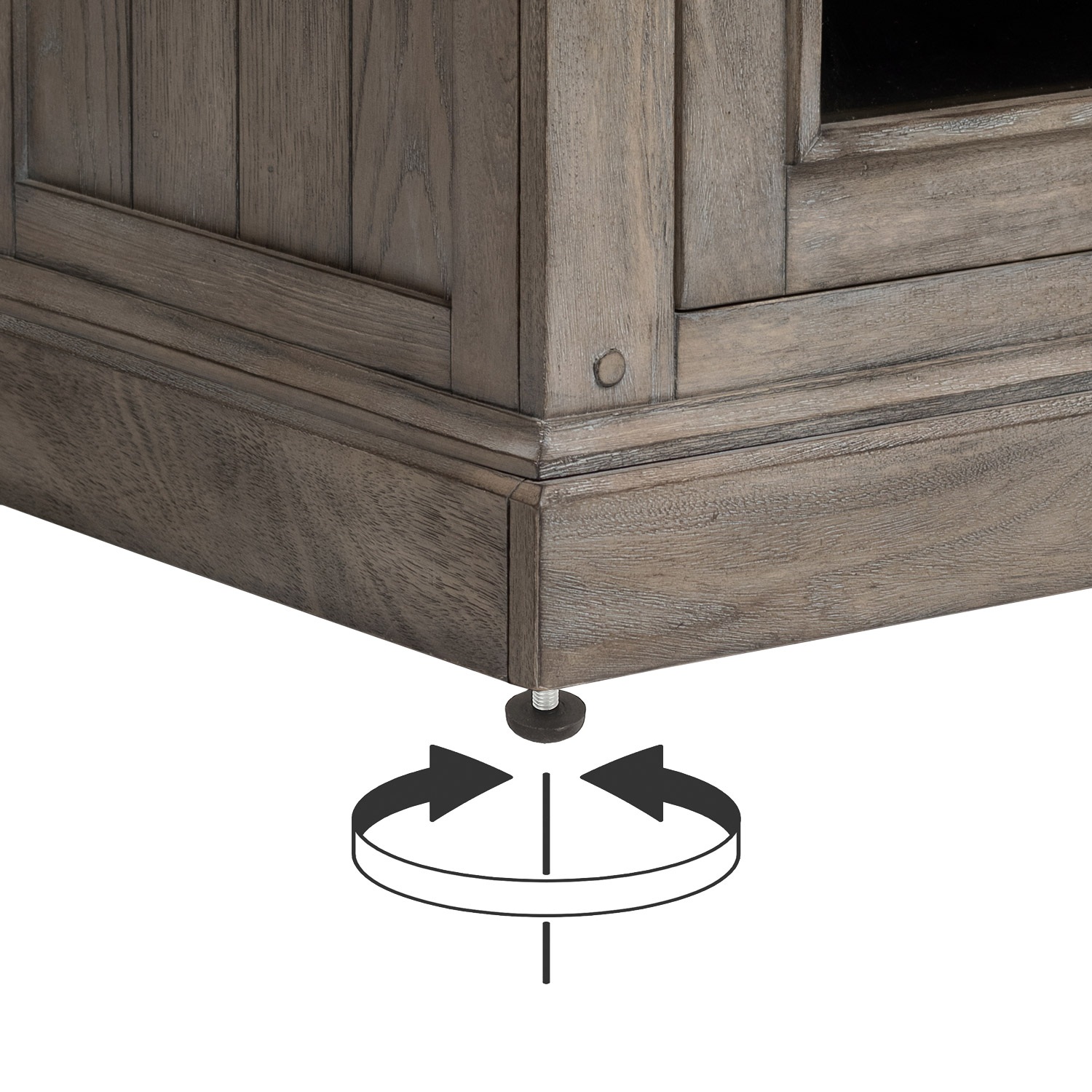 Enlarge Product Preview 7