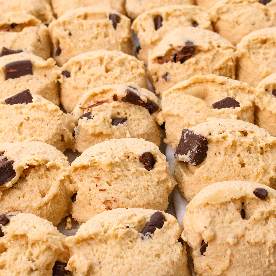 Enlarge Product Preview 2