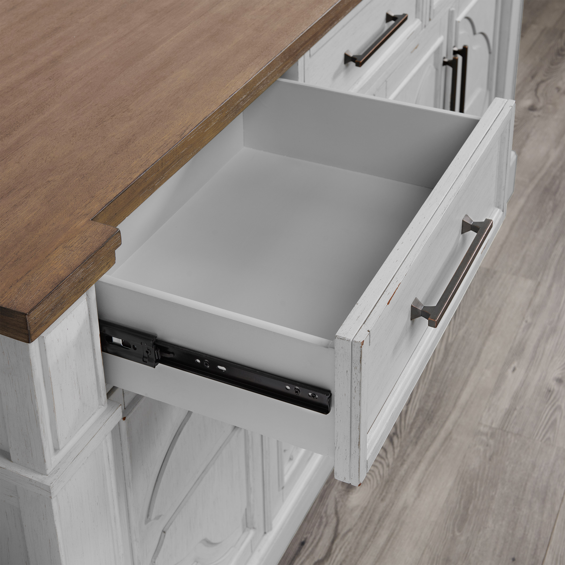 Enlarge Product Preview 6