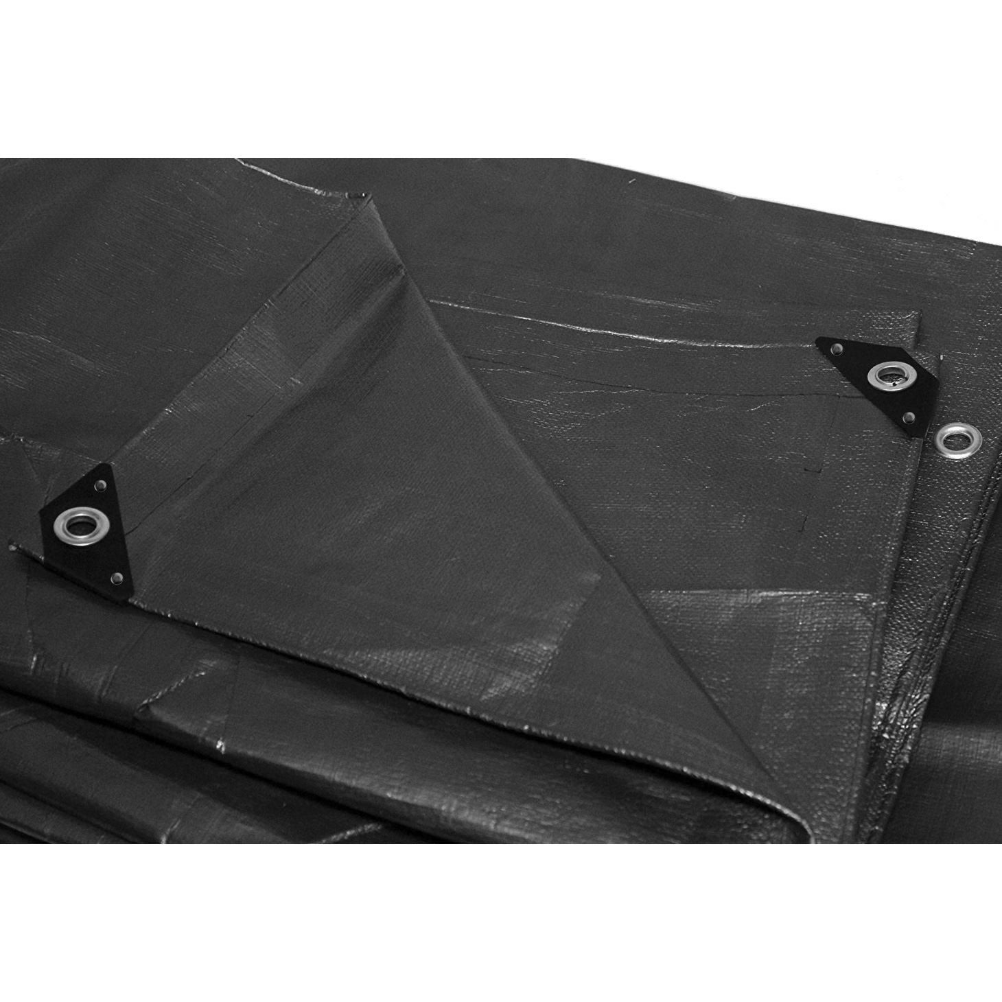 Enlarge Product Preview 5