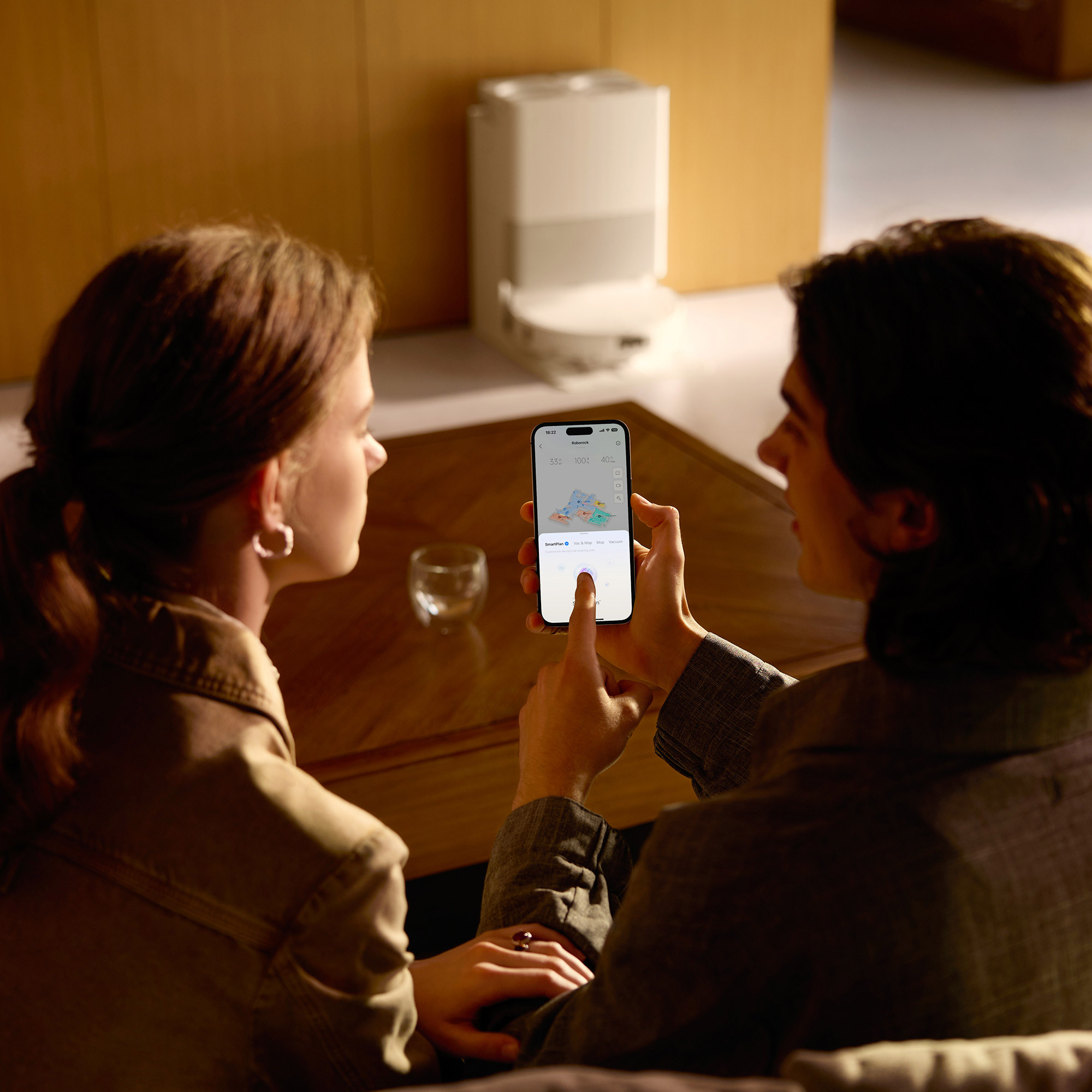 Enlarge Product Preview 6 Successfully Enriched by automation Job.