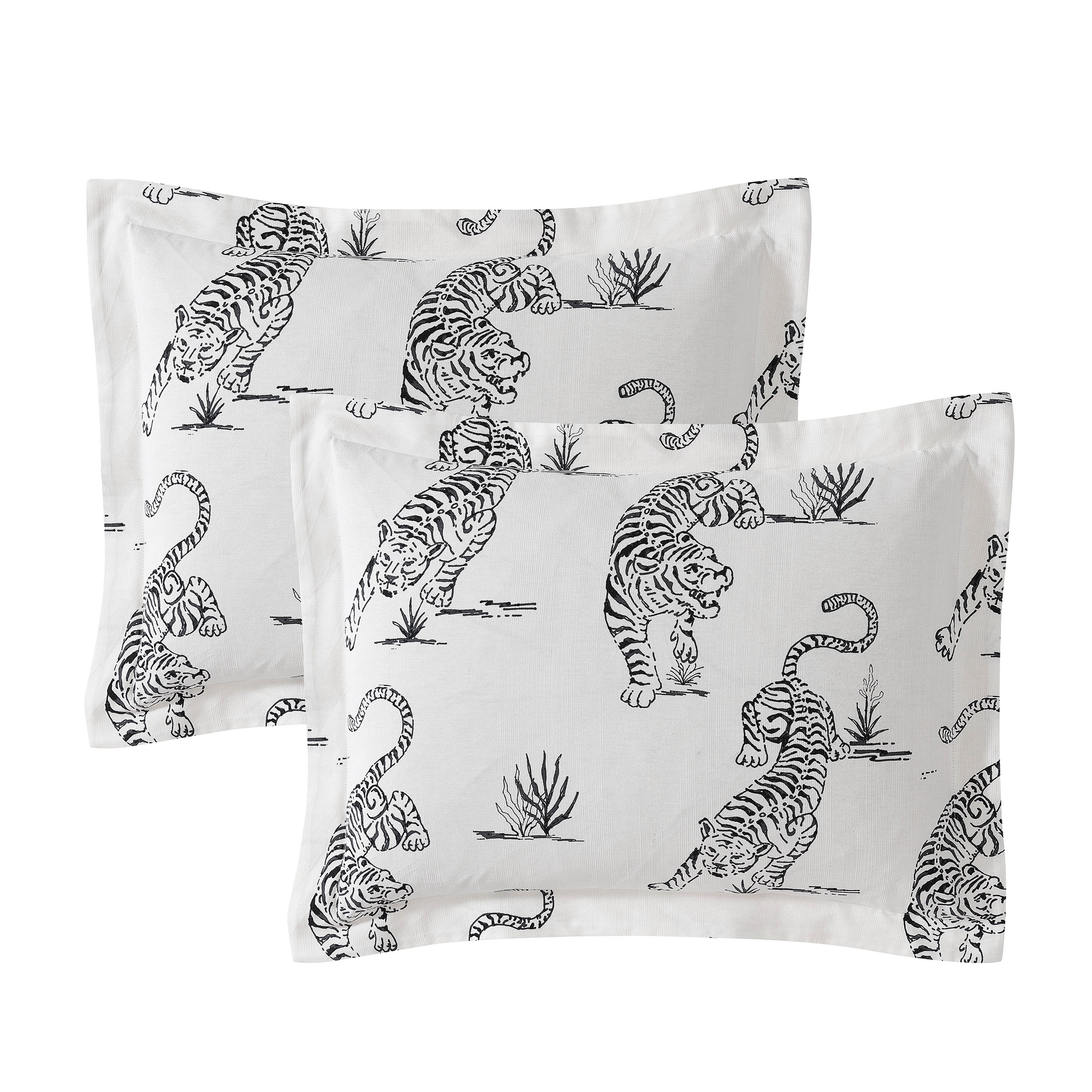 Enlarge Product Preview 7 Successfully Enriched by automation Job.