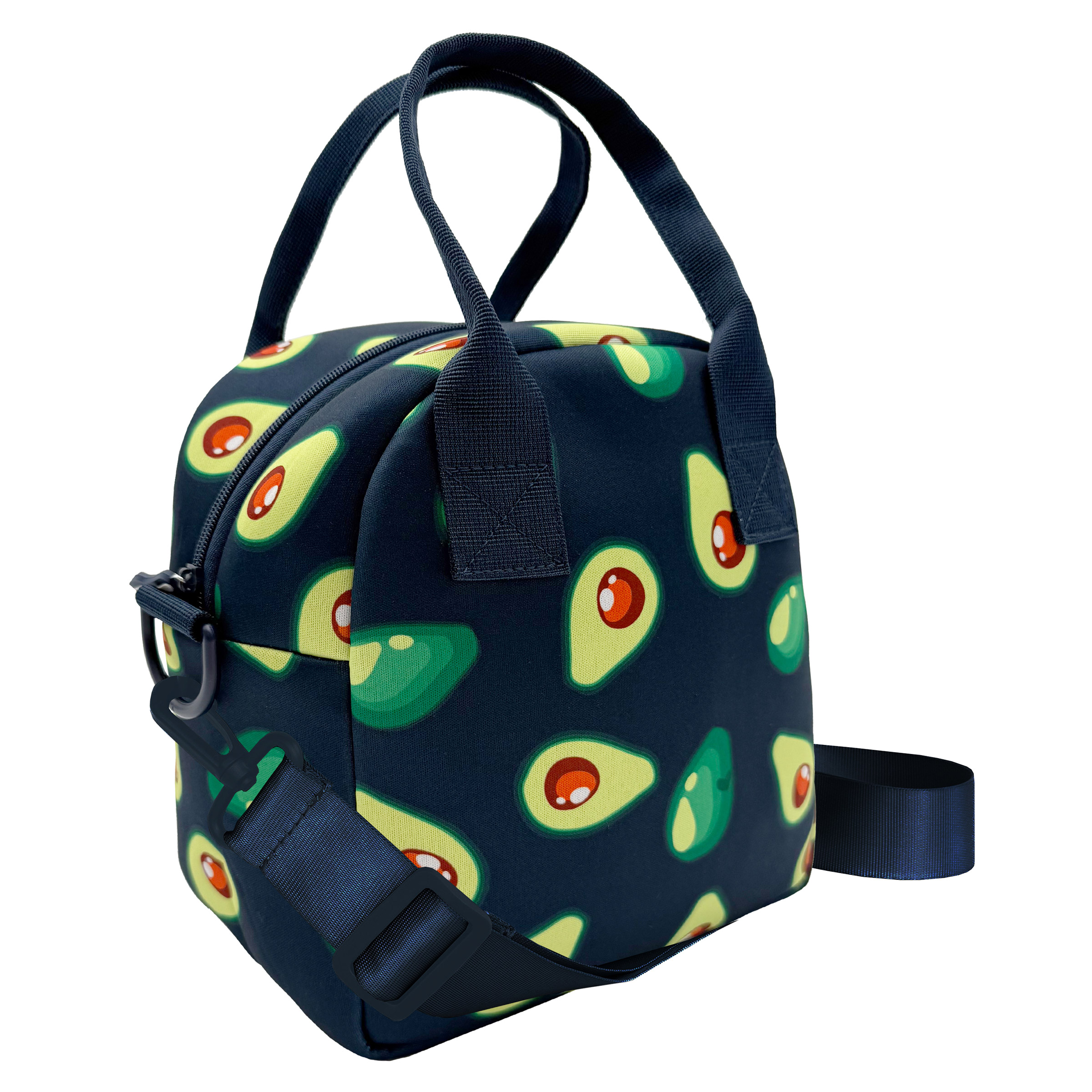 Enlarge Product Preview 3