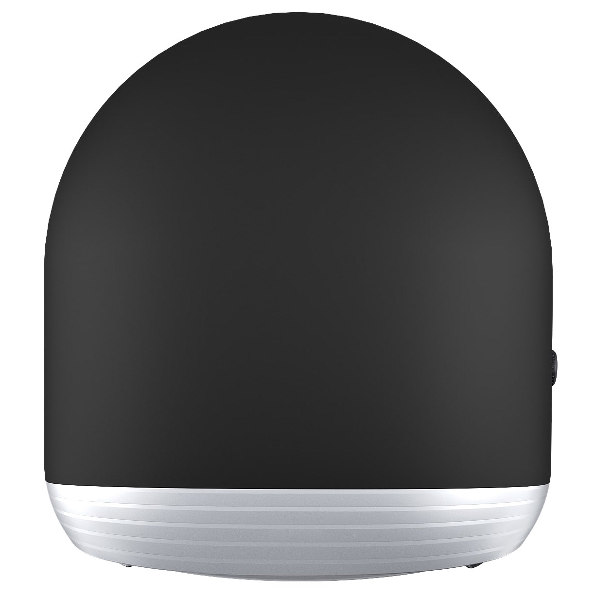 Enlarge Product Preview 9