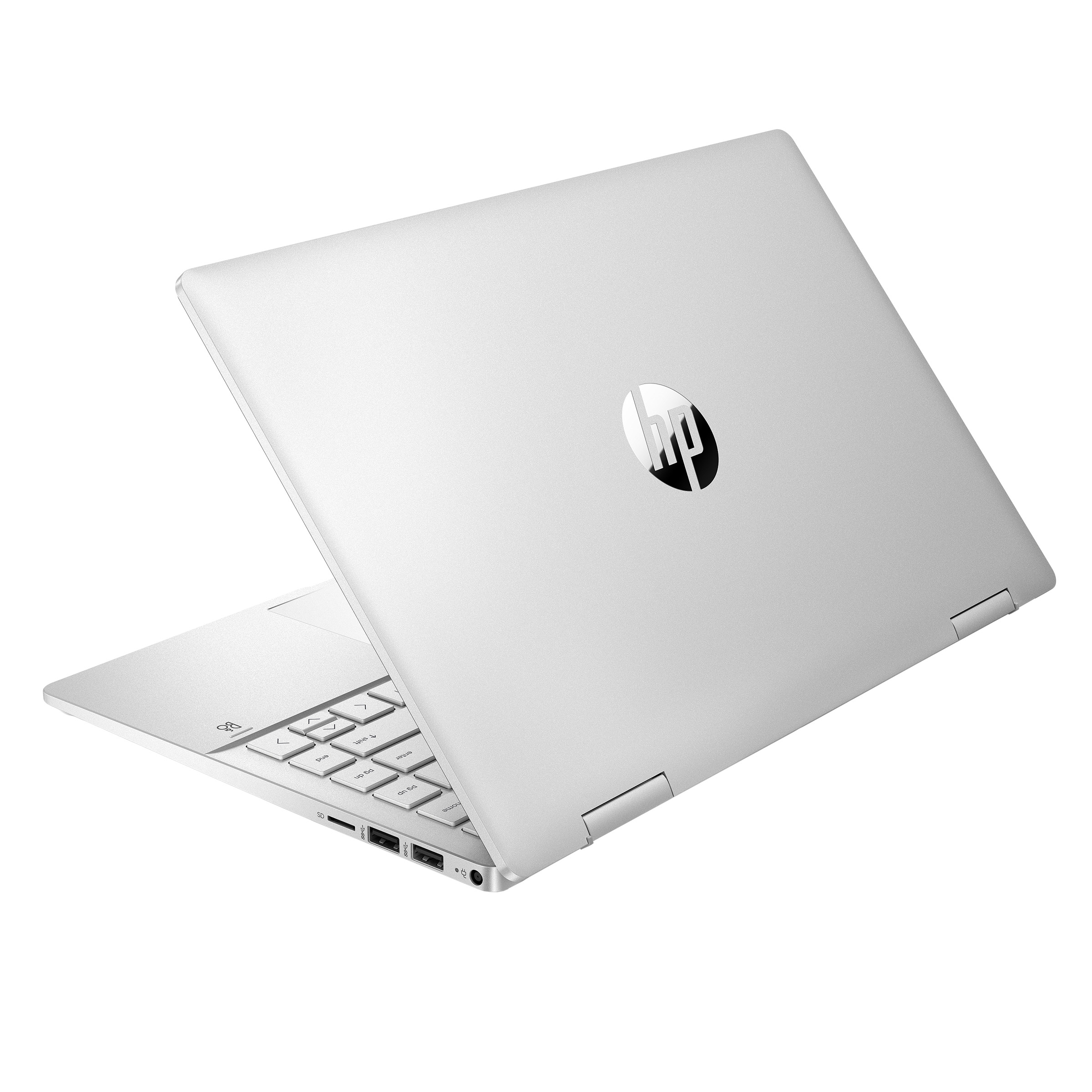 Enlarge Product Preview 5